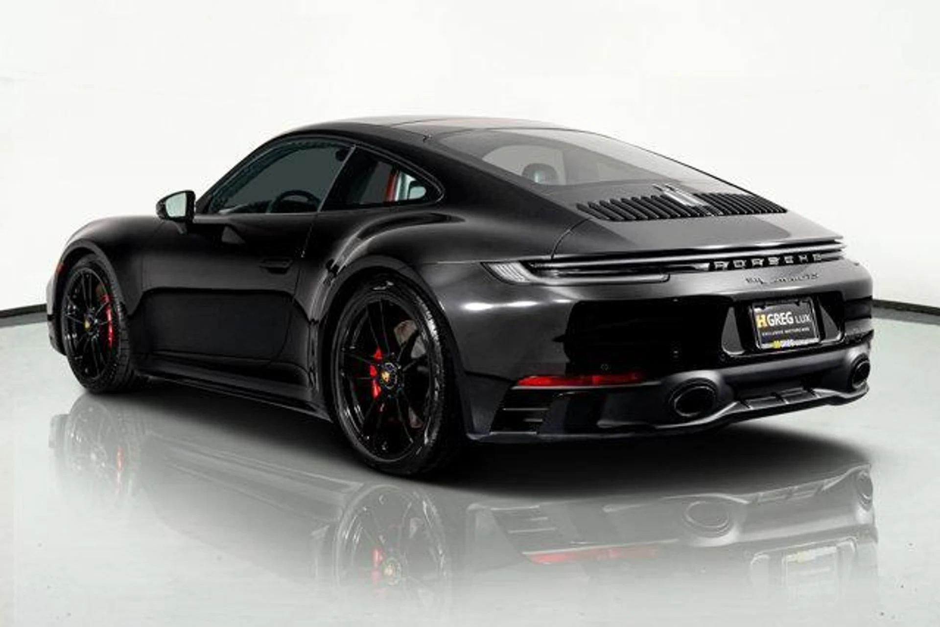 mph016_1479088704_4_T0a_WF_Icbl_H_o_Q_9_K_Cgn_Xzek_O_Yc_b8dfa588be