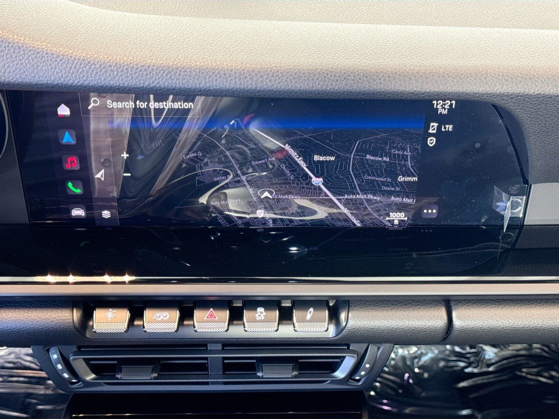 mph016_1479465545_5f2accc1dbca3b23591334af210f6996_55fc142ae9