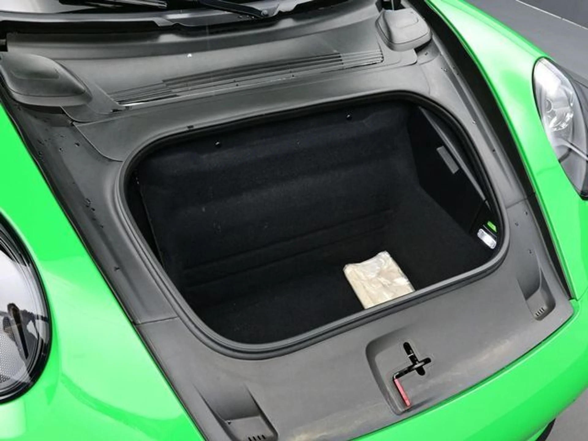 mph016_1479700998_f1317b7a91139cfa0927e2f6385ea4f6x_95ee839e77