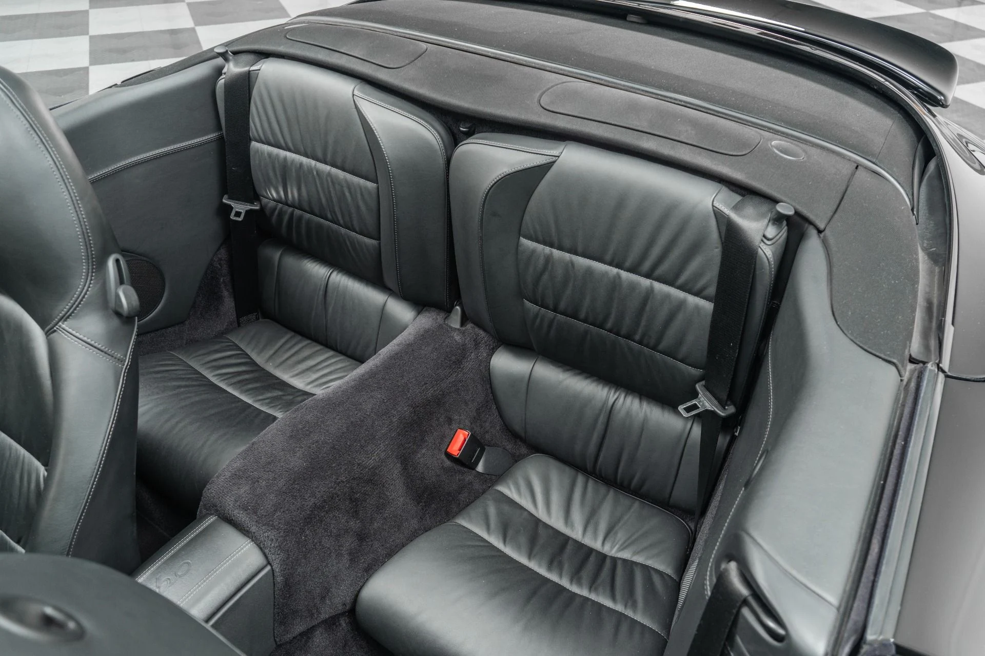 mph016_1479774188_Used_2005_Porsche_911_Turbo_S_Cabriolet_Very_Low_Miles_6_Speed_Manual_Sport_Techno_Wheels_1776271303_b46cf08995