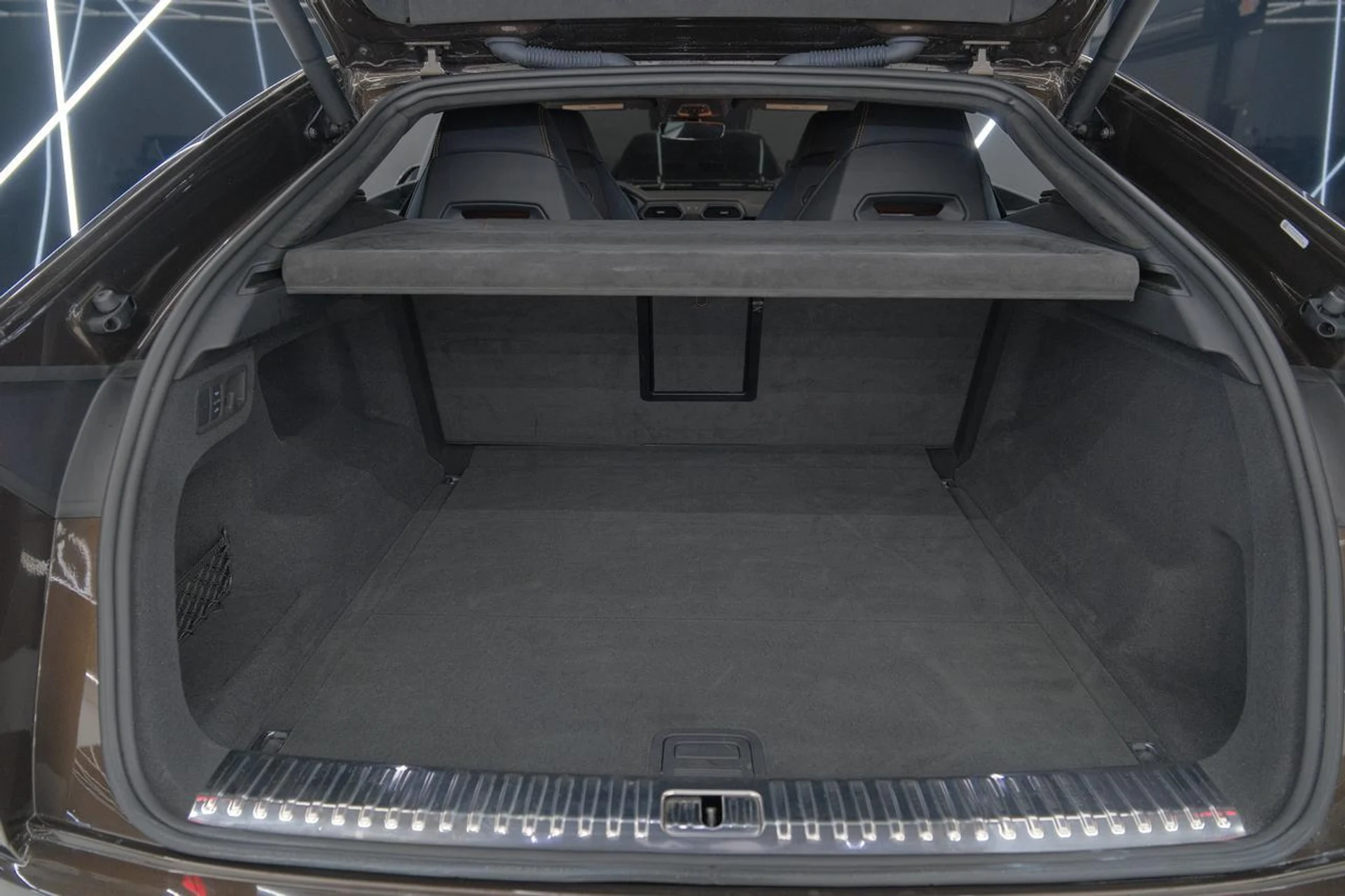 mph016_1480020735_222ca774c2bff29d1ee8b704675ef36b_1d05986978