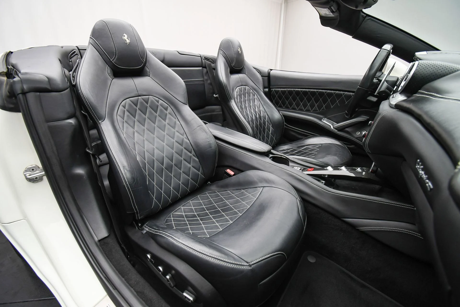 mph016_1480164827_7b50bb7243e44a108d674e87a271ea5f_8a23fed368