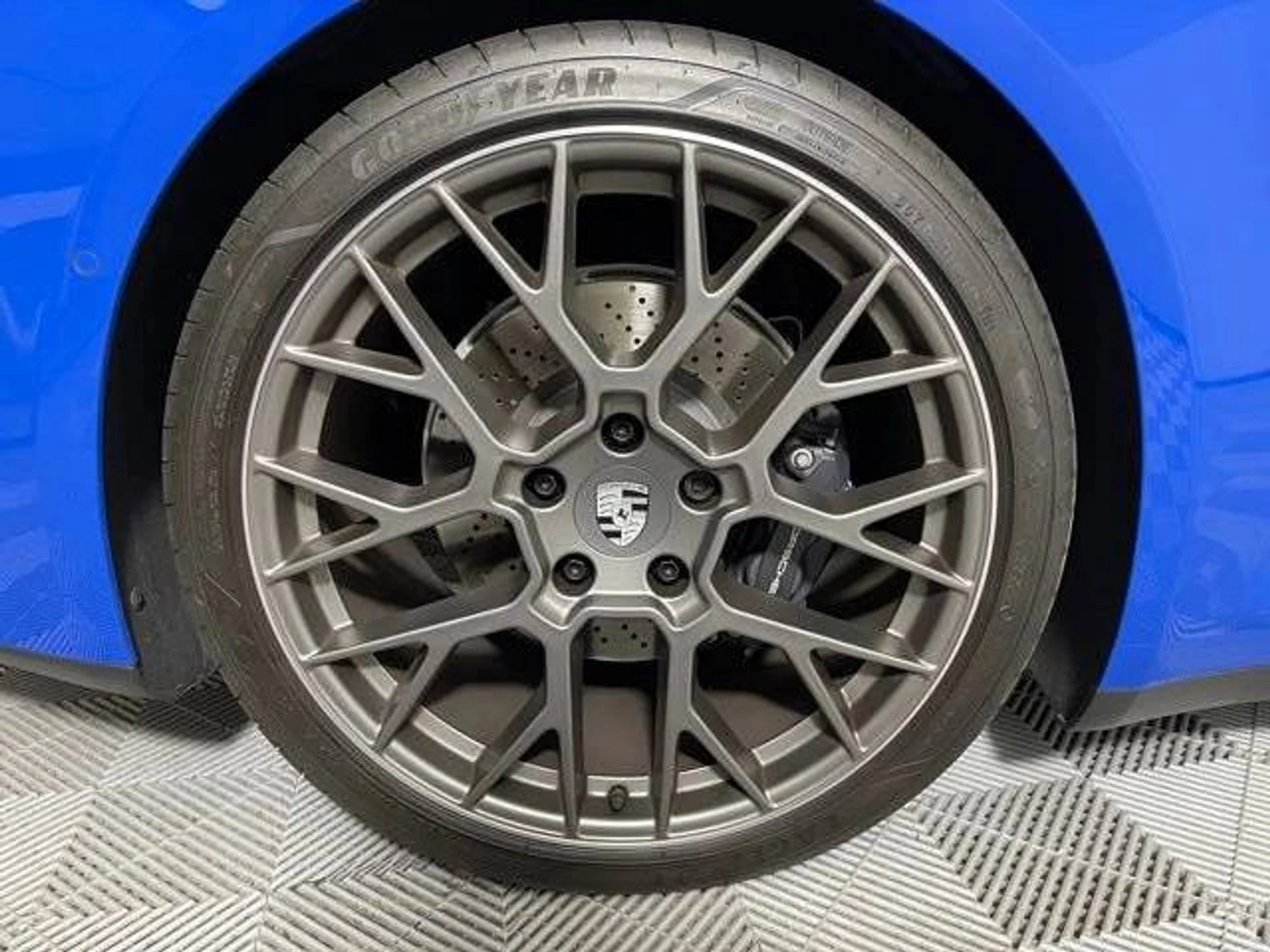 mph016_1480228898_dfd83c9d44e7891c9d18f06477c2b059x_e31d2b5060