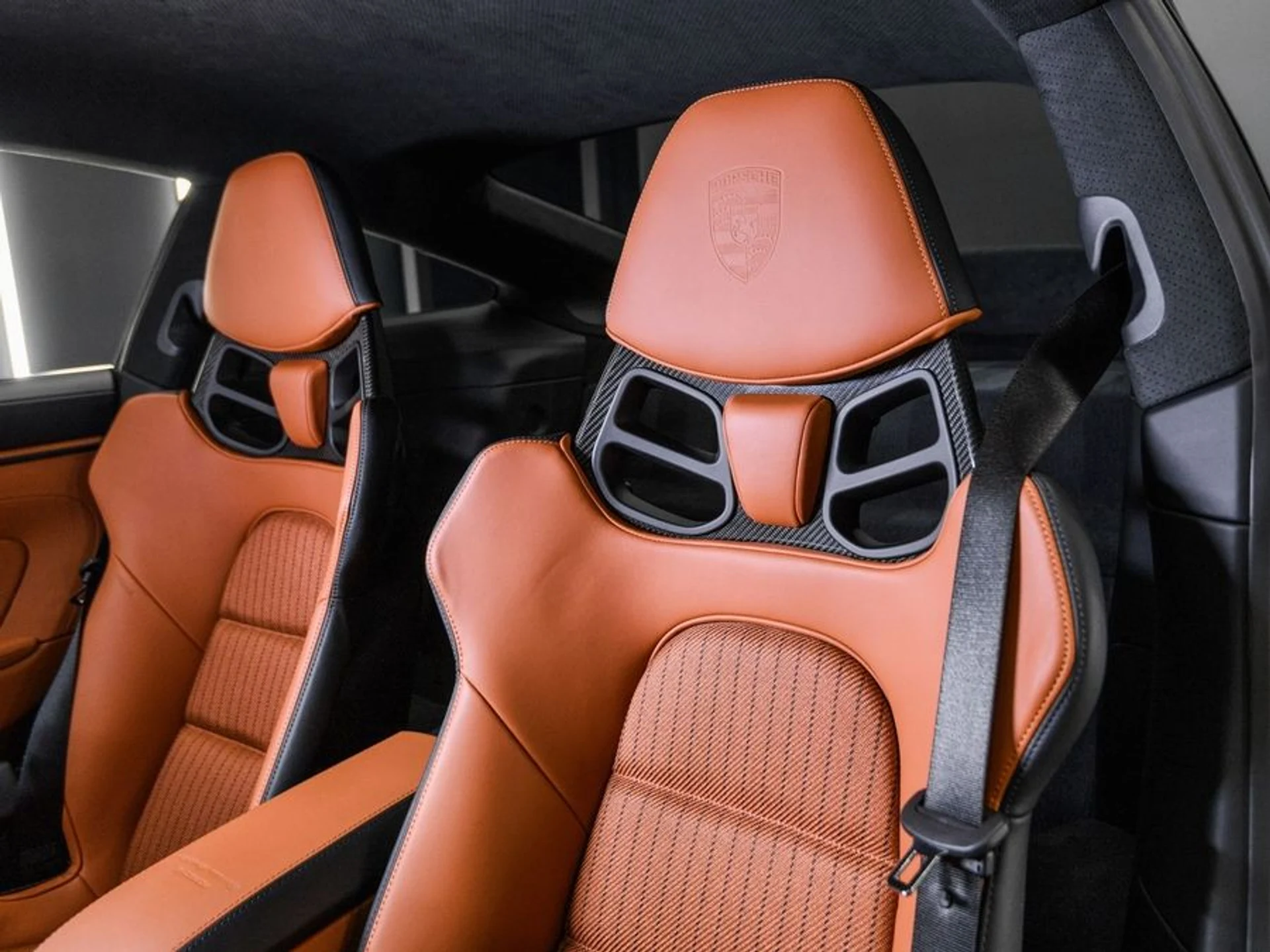 mph016_1480392818_166a7590_1ddf_4cc5_aa9f_05079a6b6a09_850f5a6a83