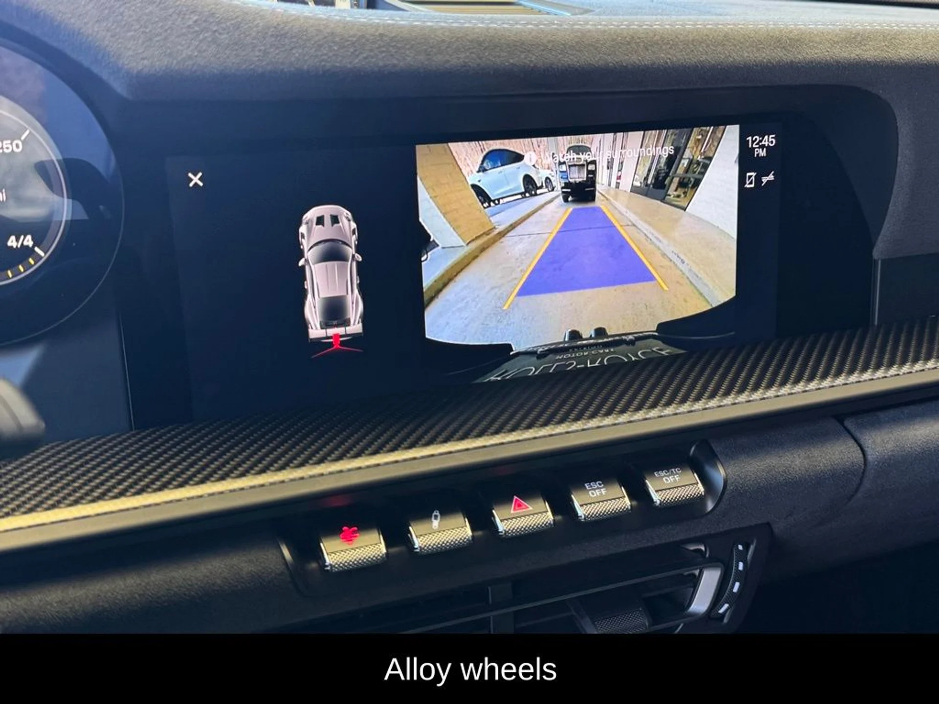 mph016_1480683042_853a4f84c4a07cd8e0cffd570f653fdcx_03f268dbe8