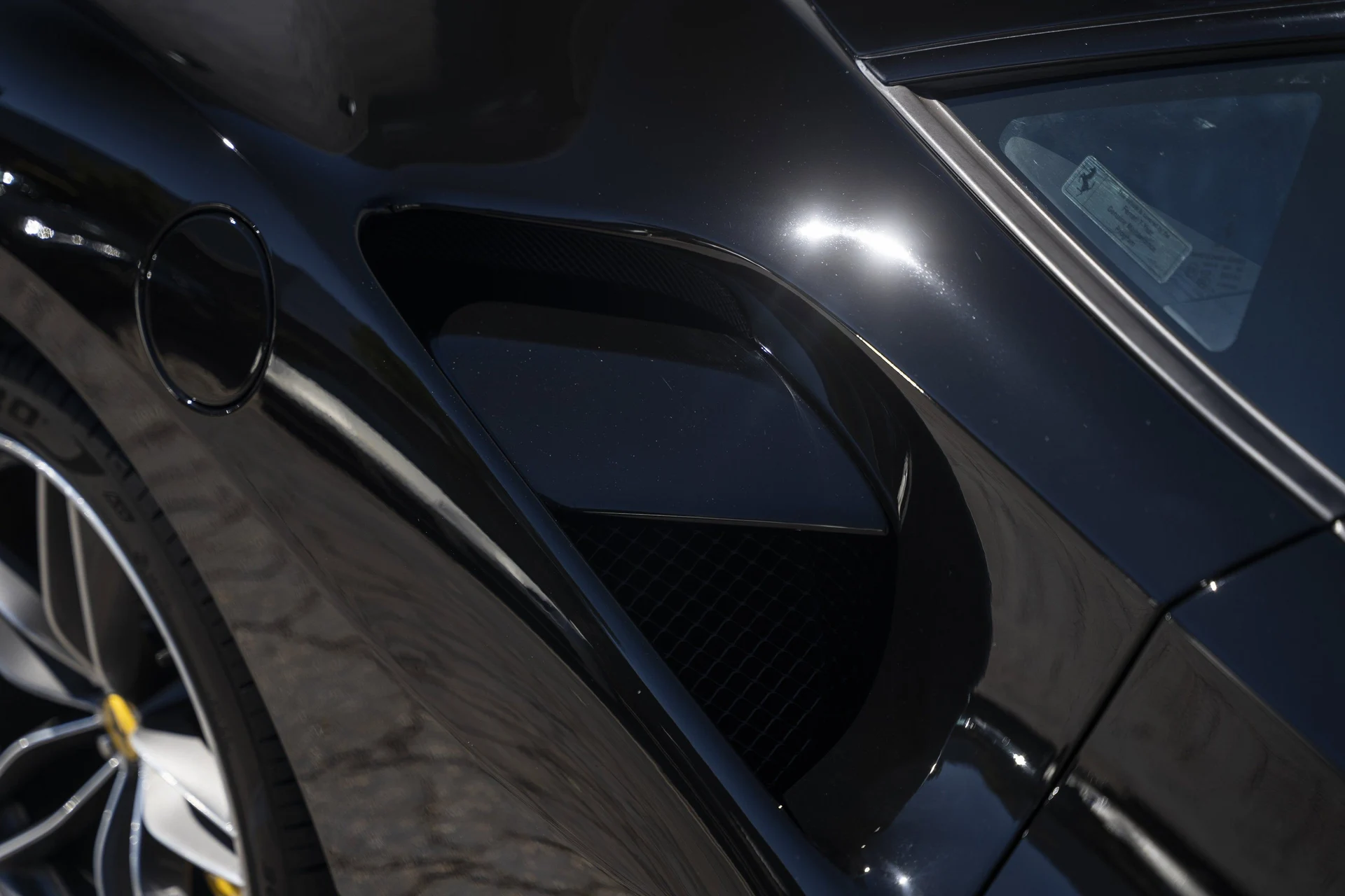 mph016_148074182_dc6bf3cbacbc4ddda93f15b731710470_0f3d44cdd5