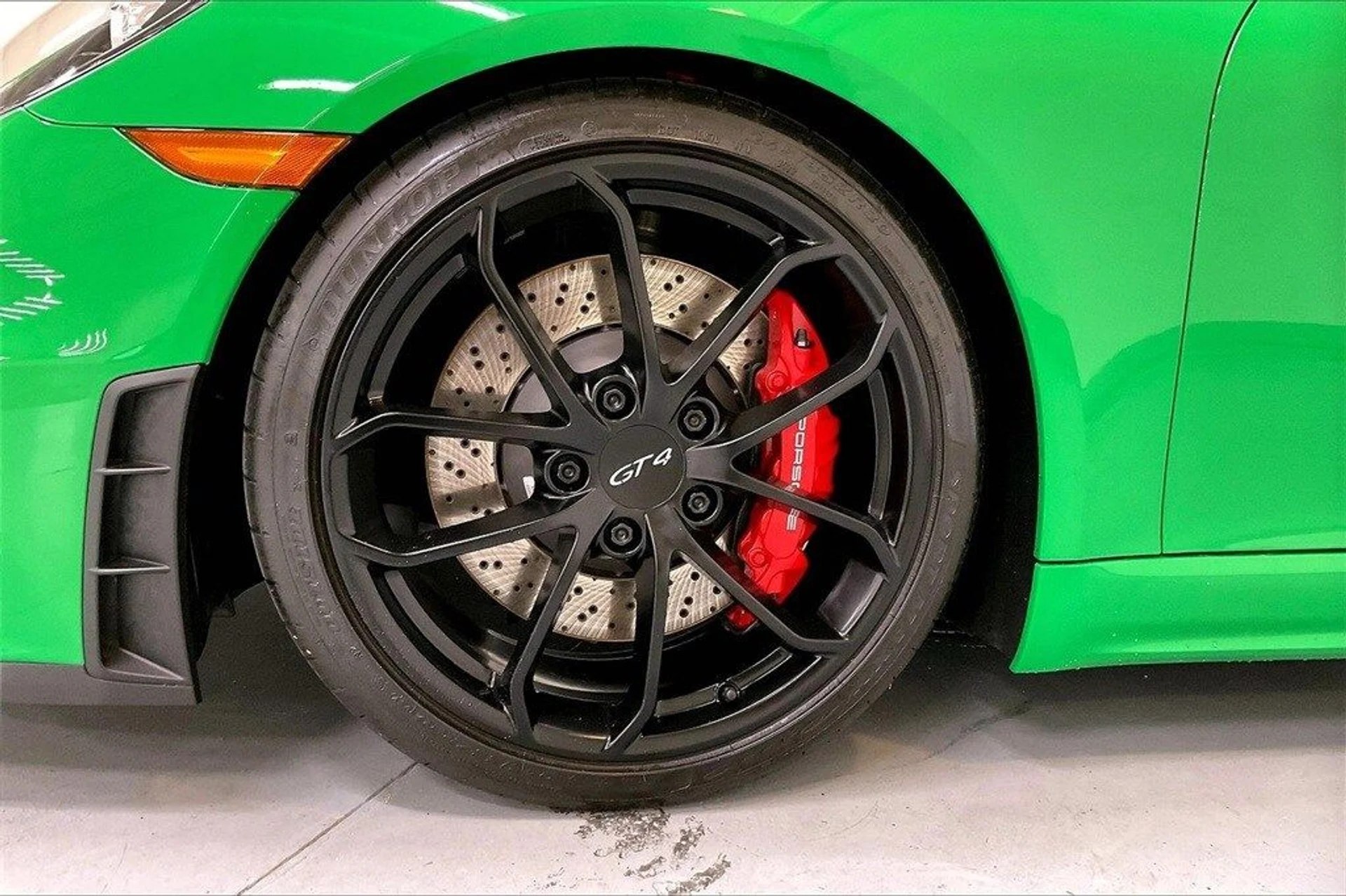 mph016_1480786894_56796698ab73911cbf1d23b96023246bx_6839c95c96