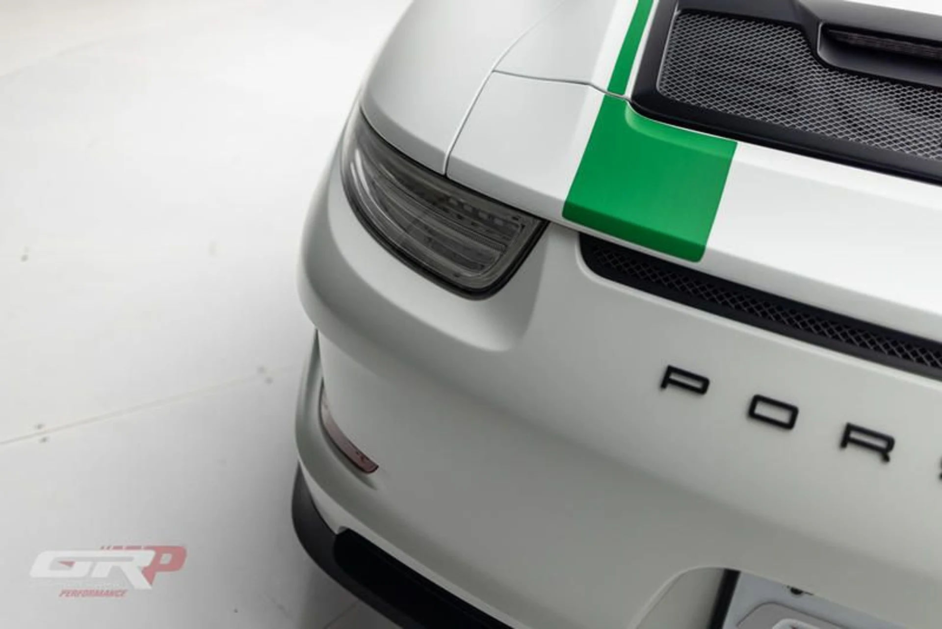 mph016_148085874_7_DE_86957_6273_4_EF_1_BBC_7_AAC_5_FCE_4_C5_E6_be4514220f