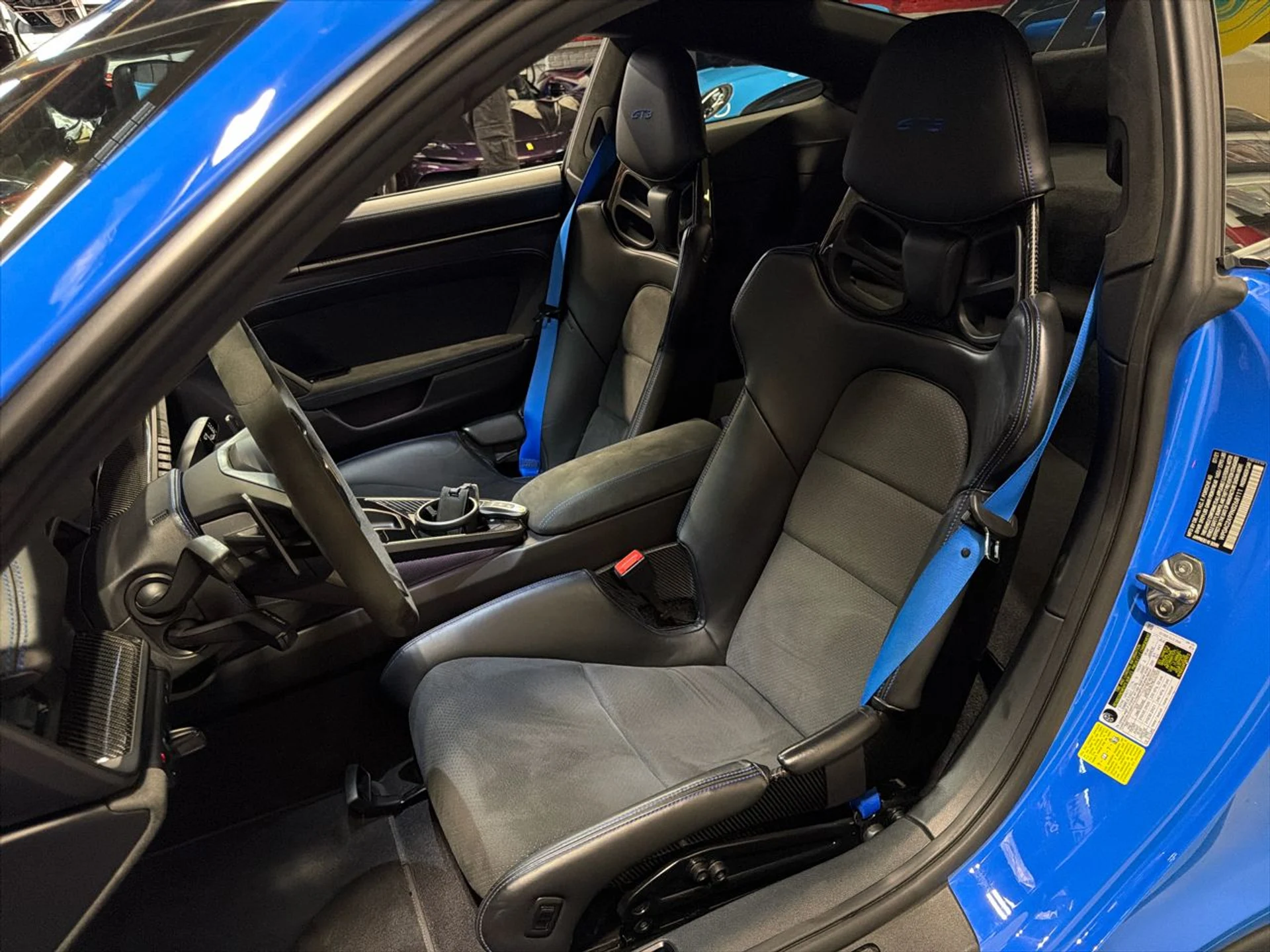 mph016_1480943553_638979552784901504_1087155197