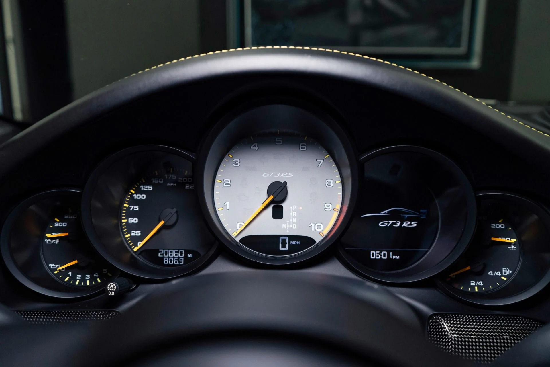 mph016_1481247894_Used_2016_Porsche_911_GT_3_RS_1772644553_f9da734d91