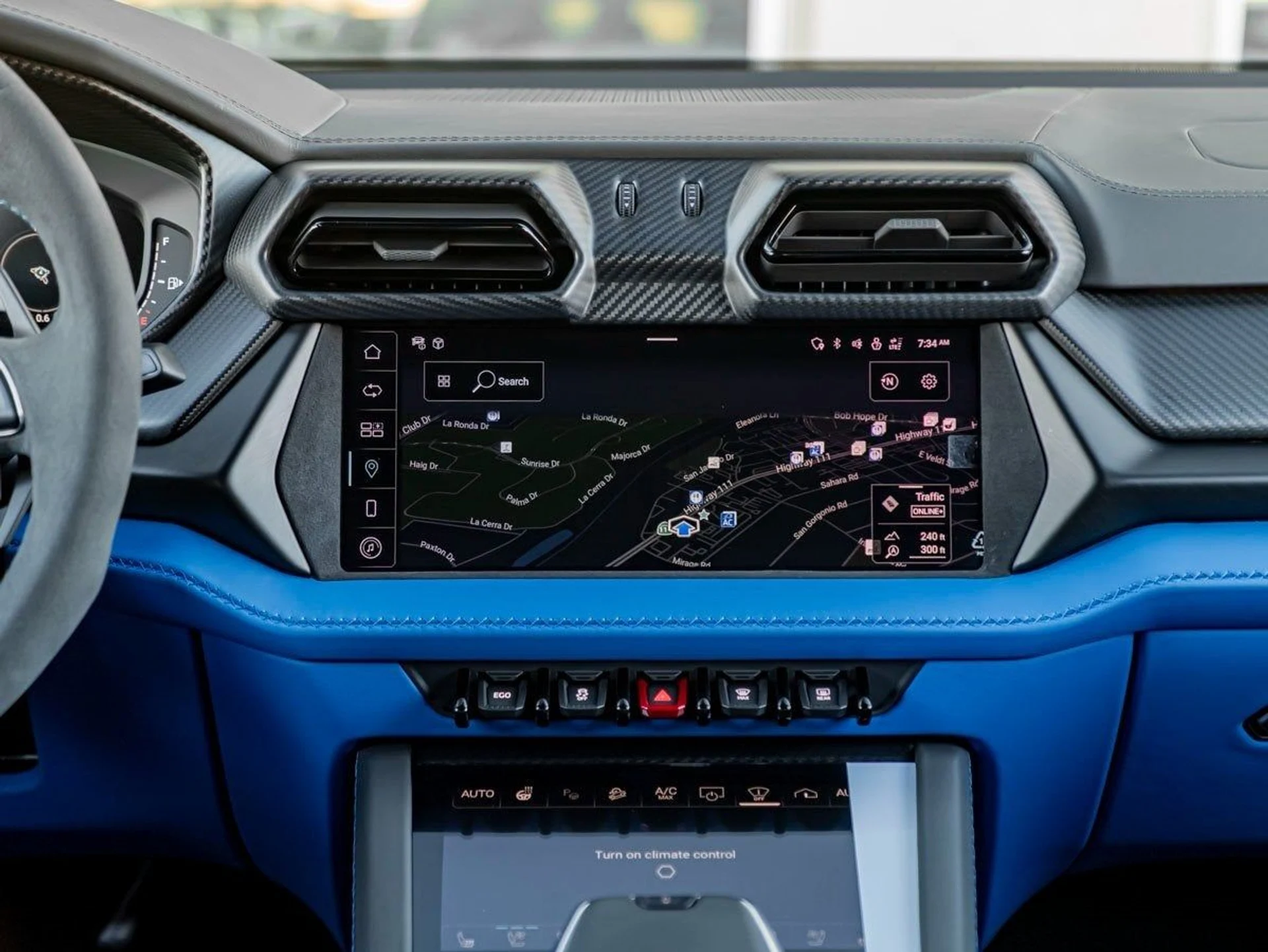 mph016_1481475341_17_d77aaedf5d