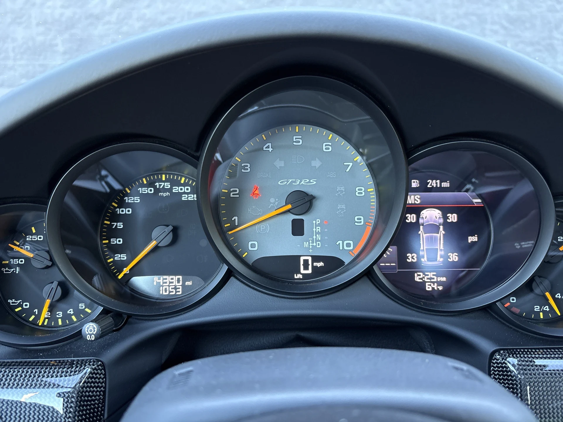 mph016_1481600621_a2e6f31a2edc43d58e271062e78d120e_2c42e758d5