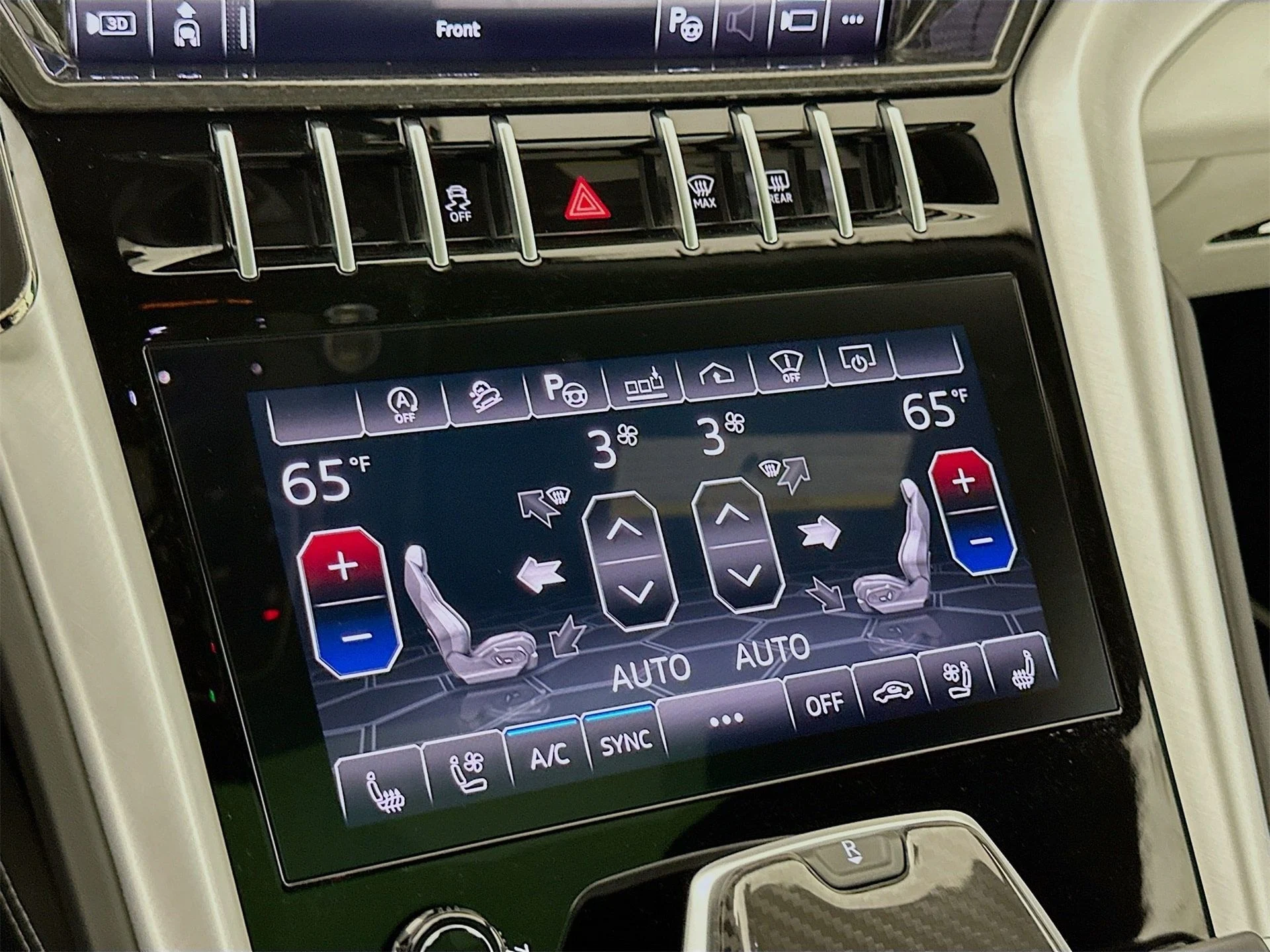 mph016_1481626008_d3795d386ba8105891e964b9564ba63cx_8f215beebb