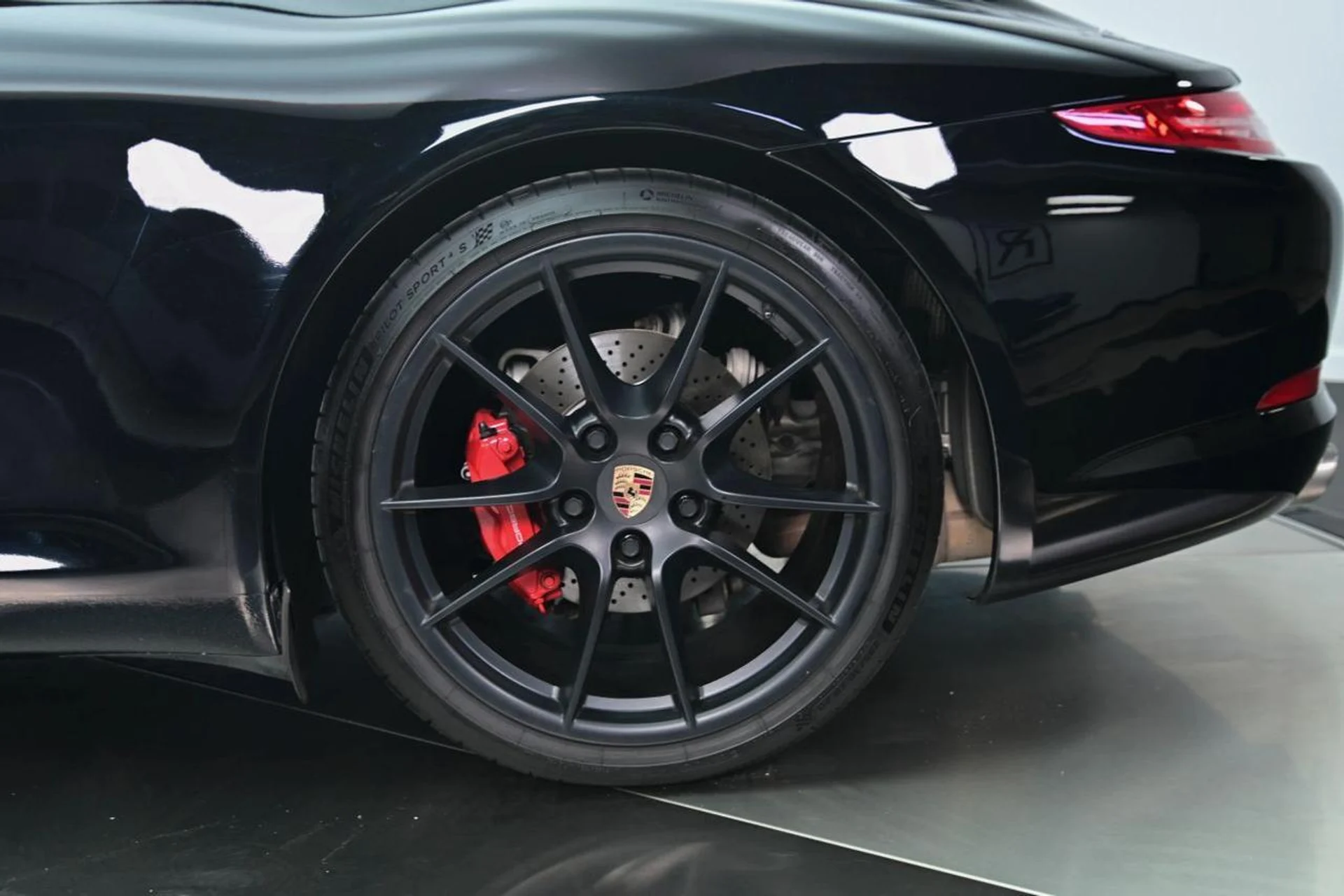 mph016_1482284134_f53009b55cc34ffbd867a7e59d771e49_c4c496237c