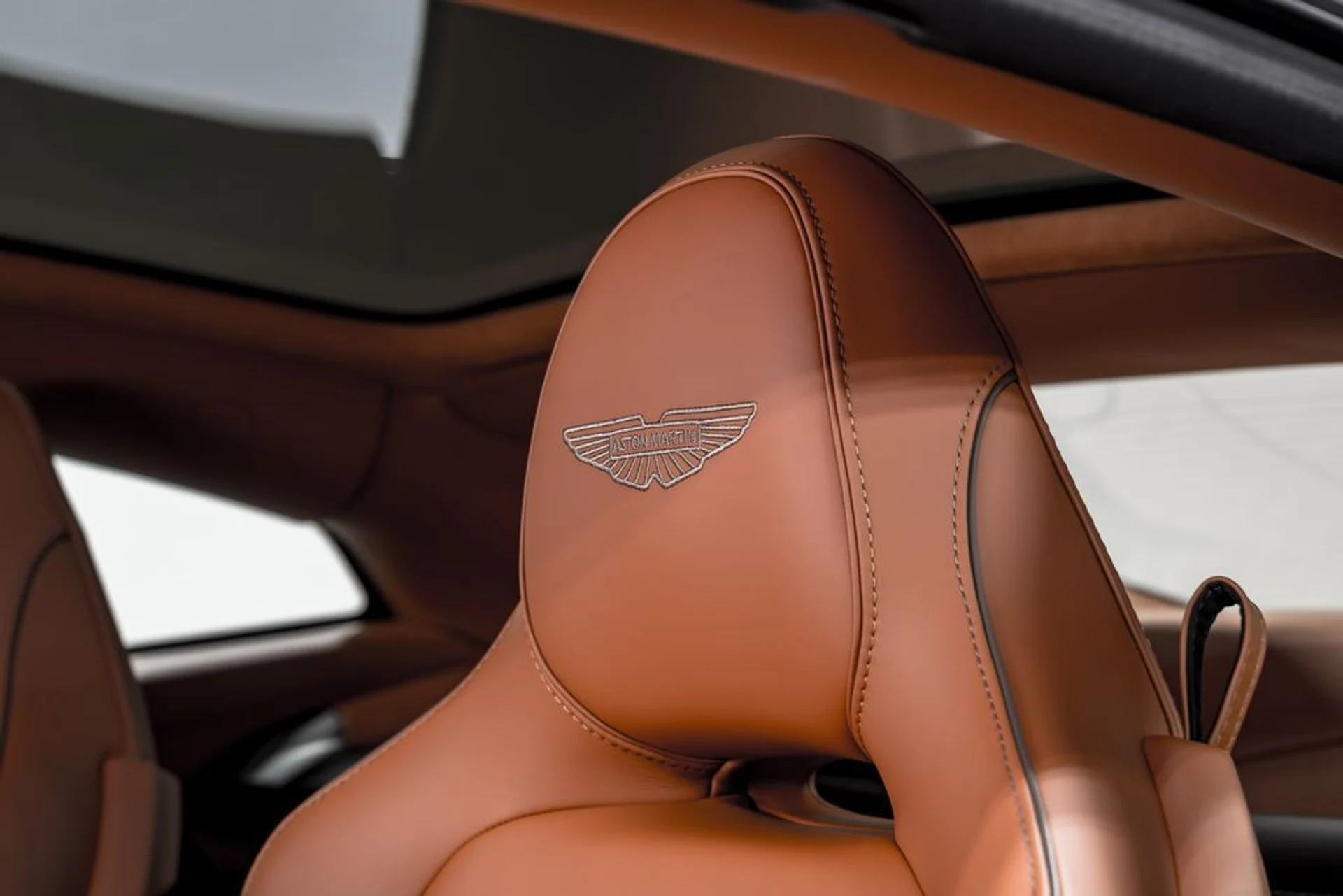 mph016_1482438378_cd1c351b8b37ef7918b804186ab42ffcx_87f5ed1ed3