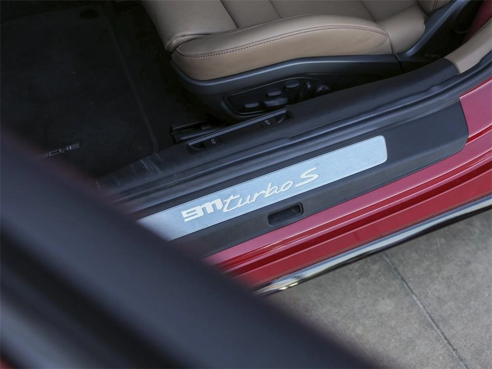 mph016_1483067278_Ri_BND_Dg_HDJ_Ug4d_Mc8_e_IAXN_Pb_Hc_633b4450e4