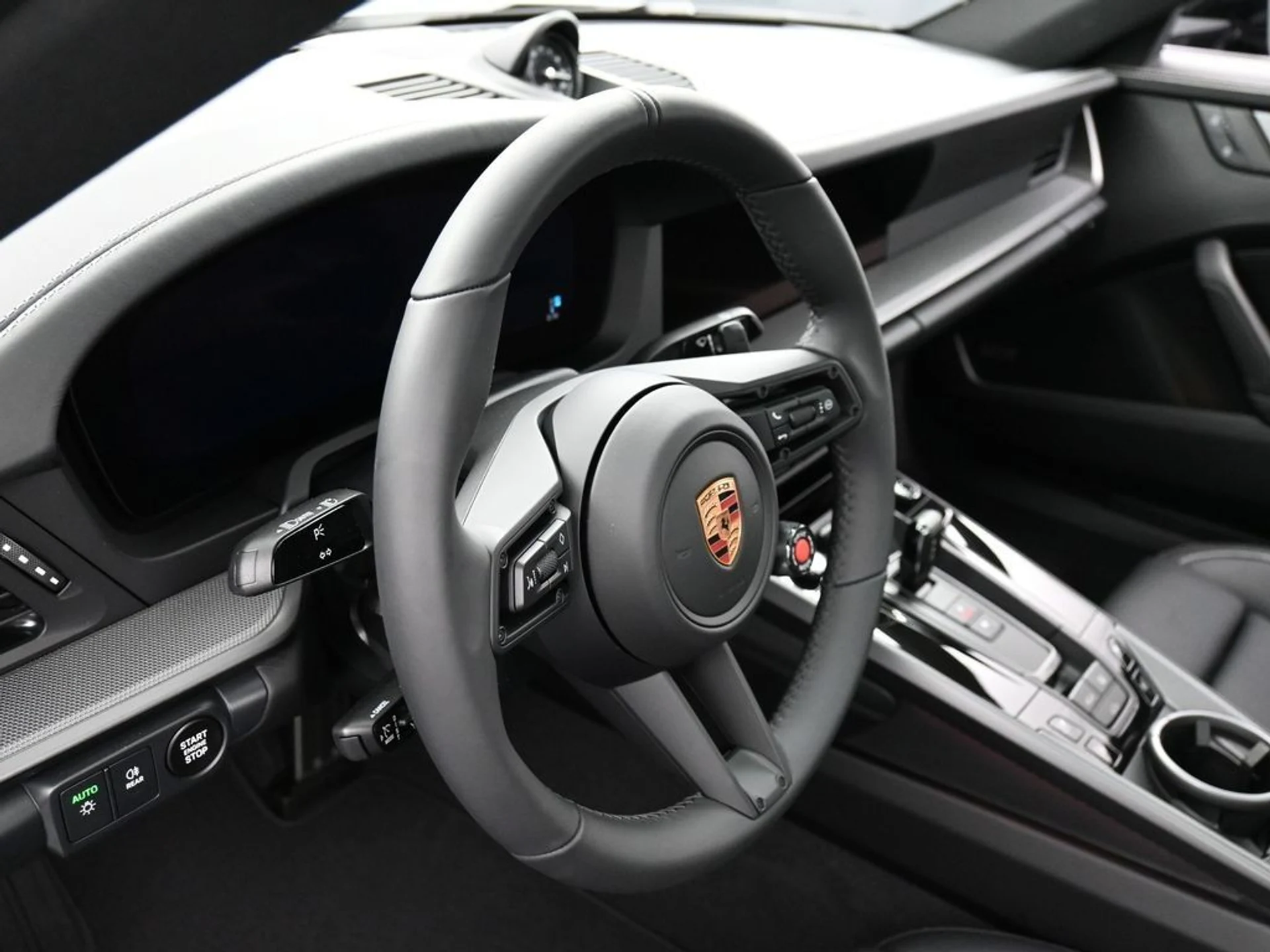 mph016_1483144389_f096aedebbf8e2a001794ea6f558f9e2_c89b259a07