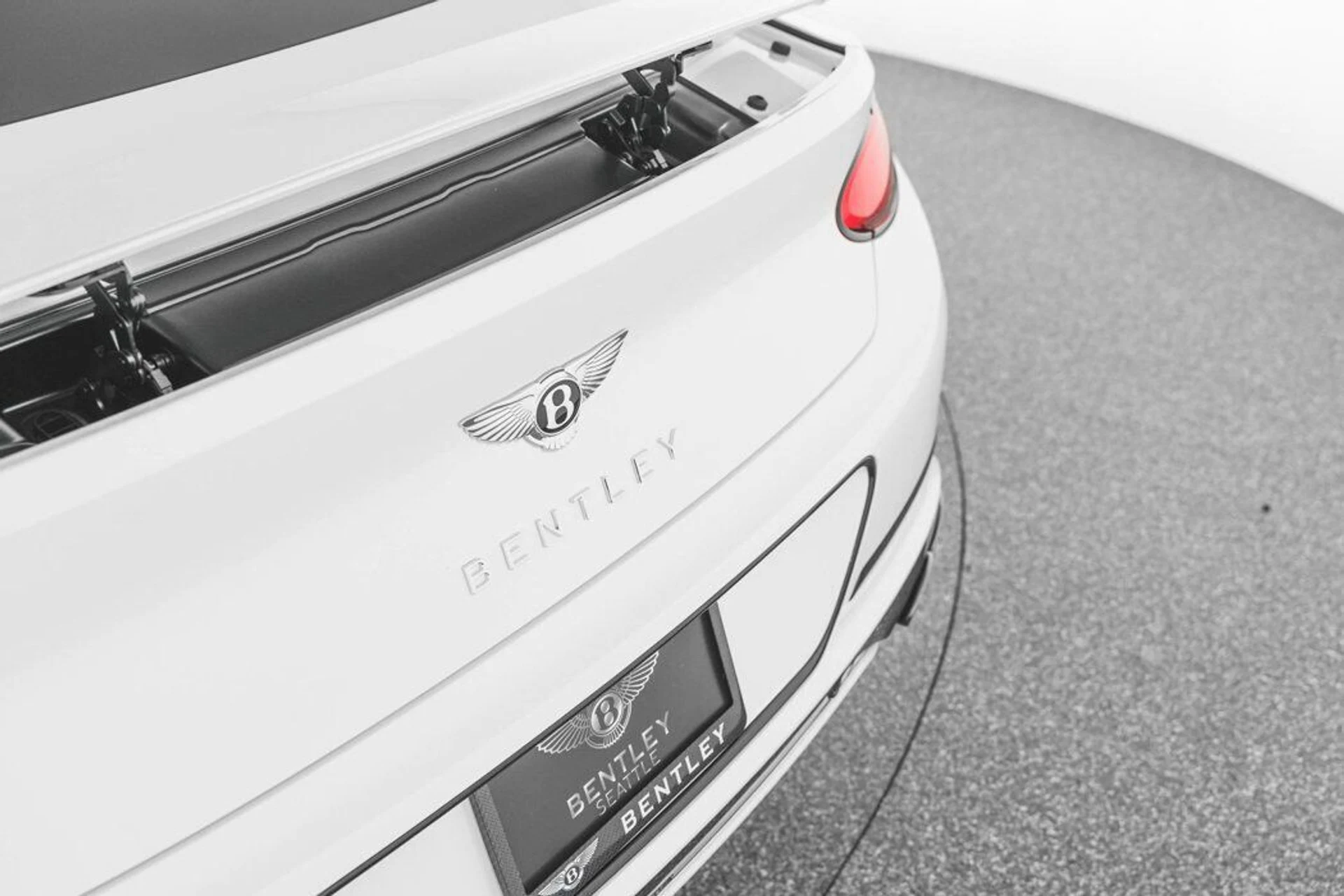 mph016_1483523180_94ea6c8068a5be5b659da7deb689876c_8062d55d5a