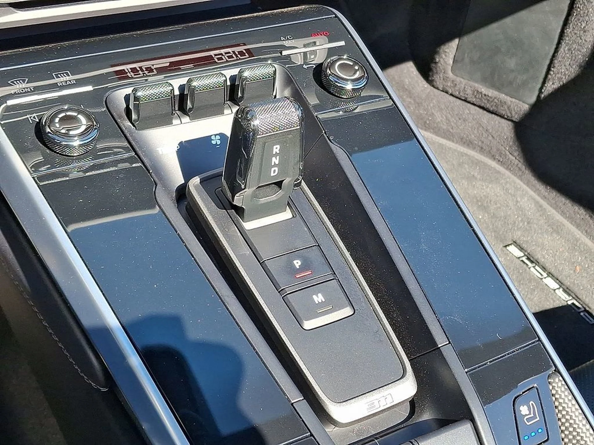 mph016_1483637681_f7e7aa2d23cea9c9088c439e720b27b6x_c4ccdd06f1