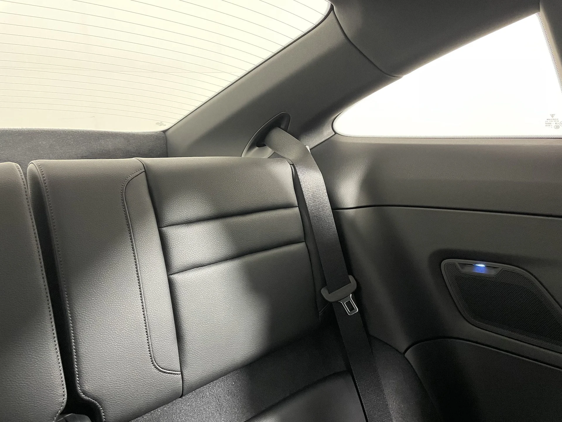 mph016_1483927160_1035dda23eb71dc0974565488e5e085ex_590f59e16f