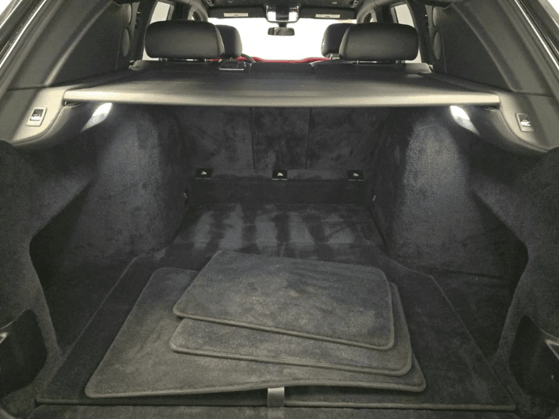 mph016_1483968513_02fa510f72eb679a622e513b929b6d6e_cd60270791