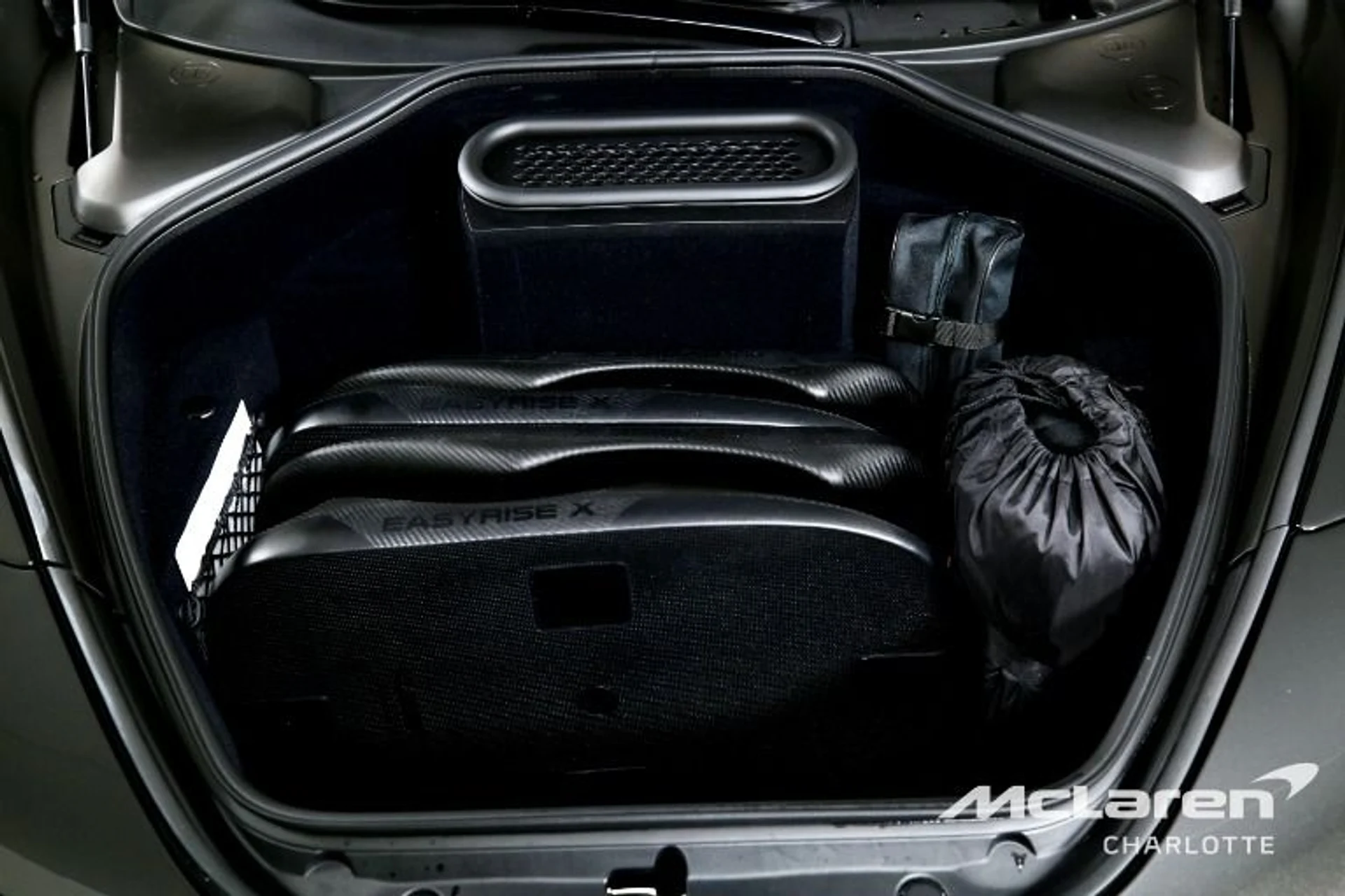 mph016_1484229003_New_2027_Mc_Laren_750_S_Spider_d8ae2069e4