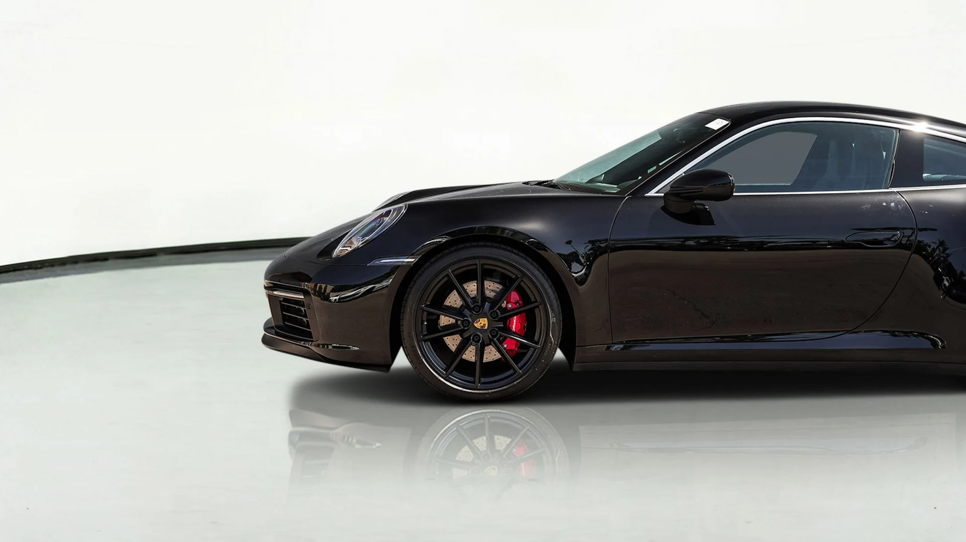 mph016_1484929502_content_homenetiol_com_2001243_2130496_0x0_d28105c919c4488ca345a822df872b7d_7bcb949d76