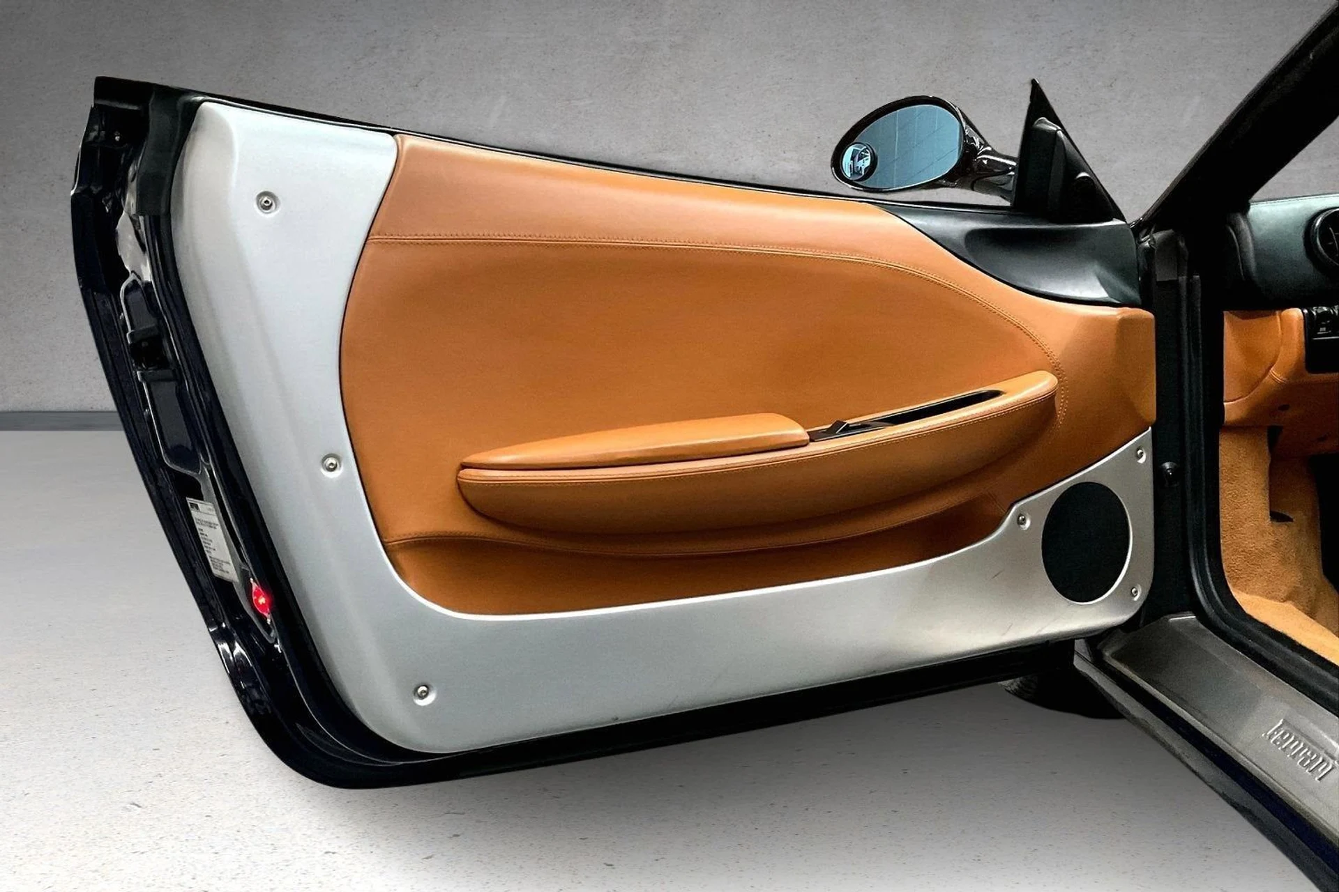 mph016_1485011963_e8dcafeeaeab4076bf607f28b5a7c6c1_718bfb555e