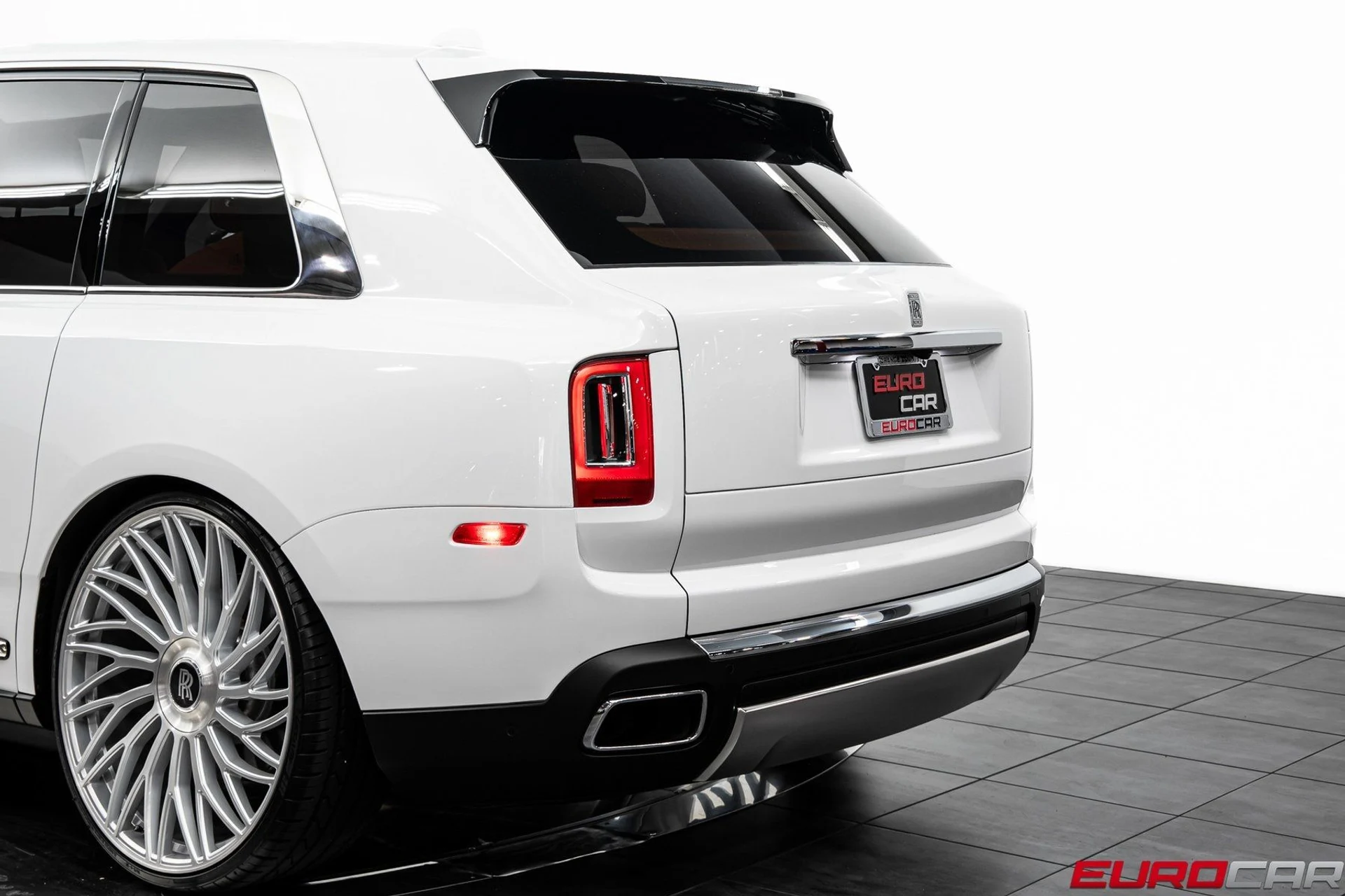 mph016_1485074424_image_17_6fa159ad83