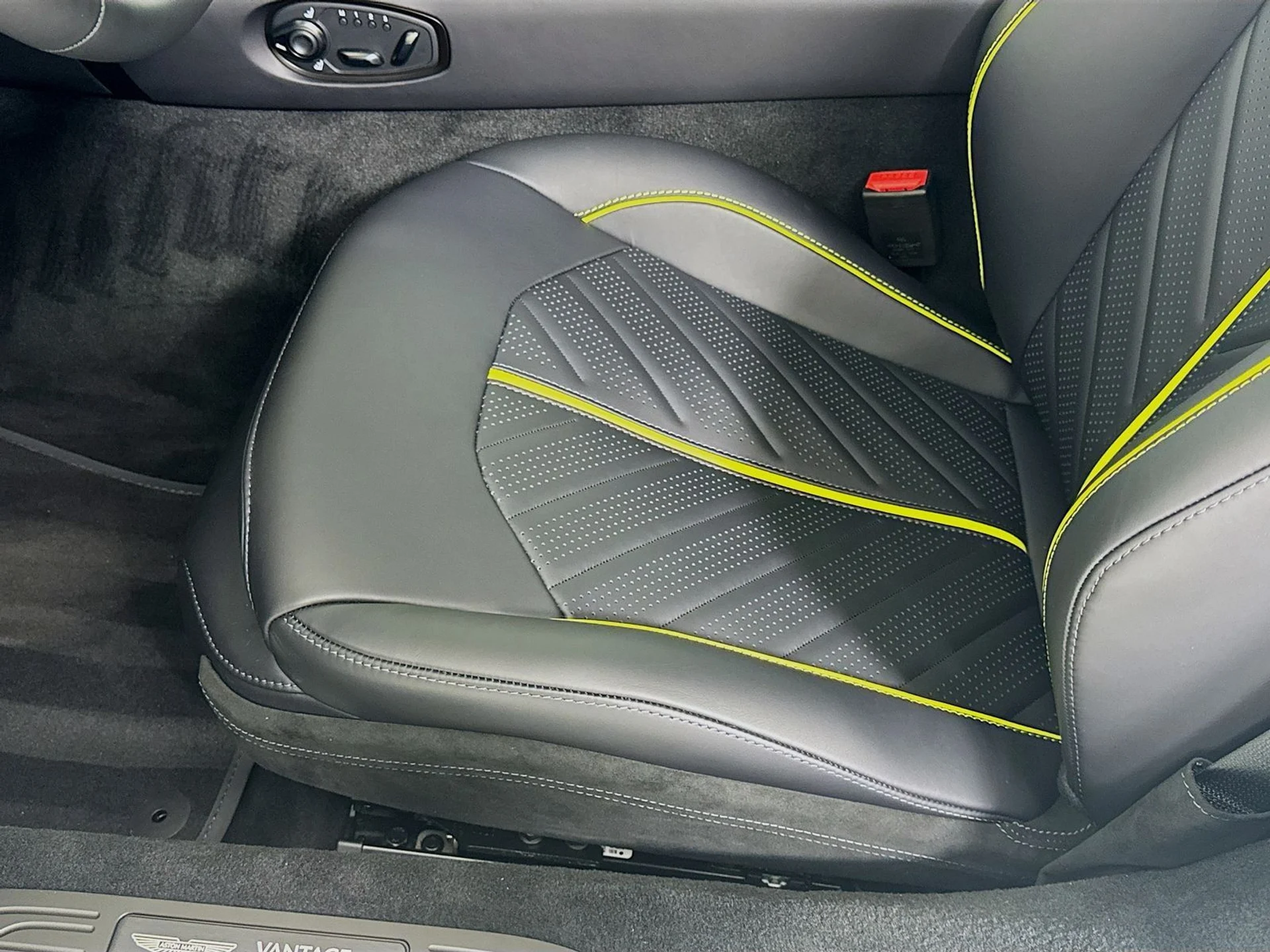 mph016_1485278881_fa530d62ed8a885f609e85317d14413ex_26424c1851