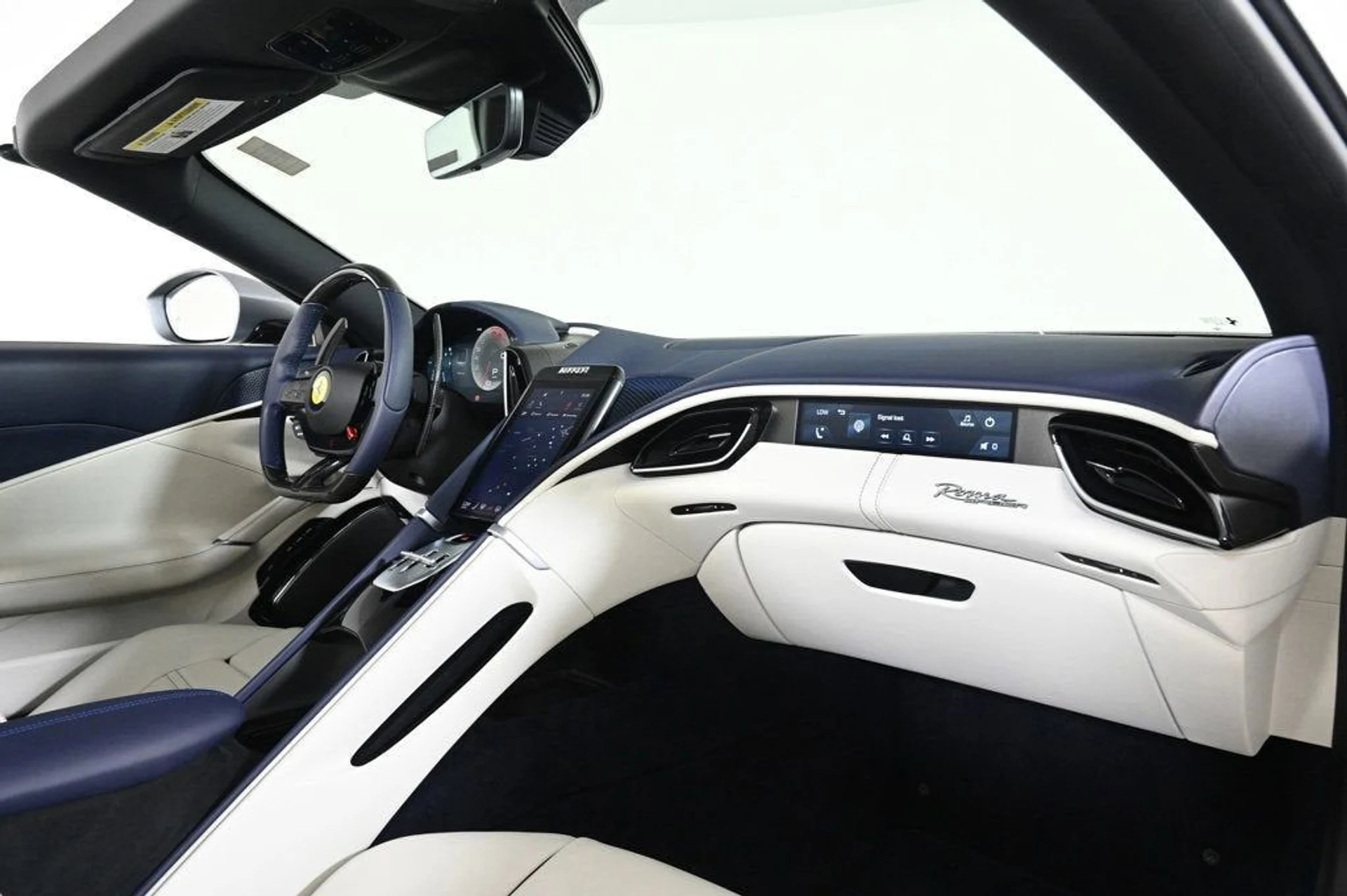 mph016_1485621319_107b8d0997554dd9946620d66cf9ffeb_d9cf75c8c4