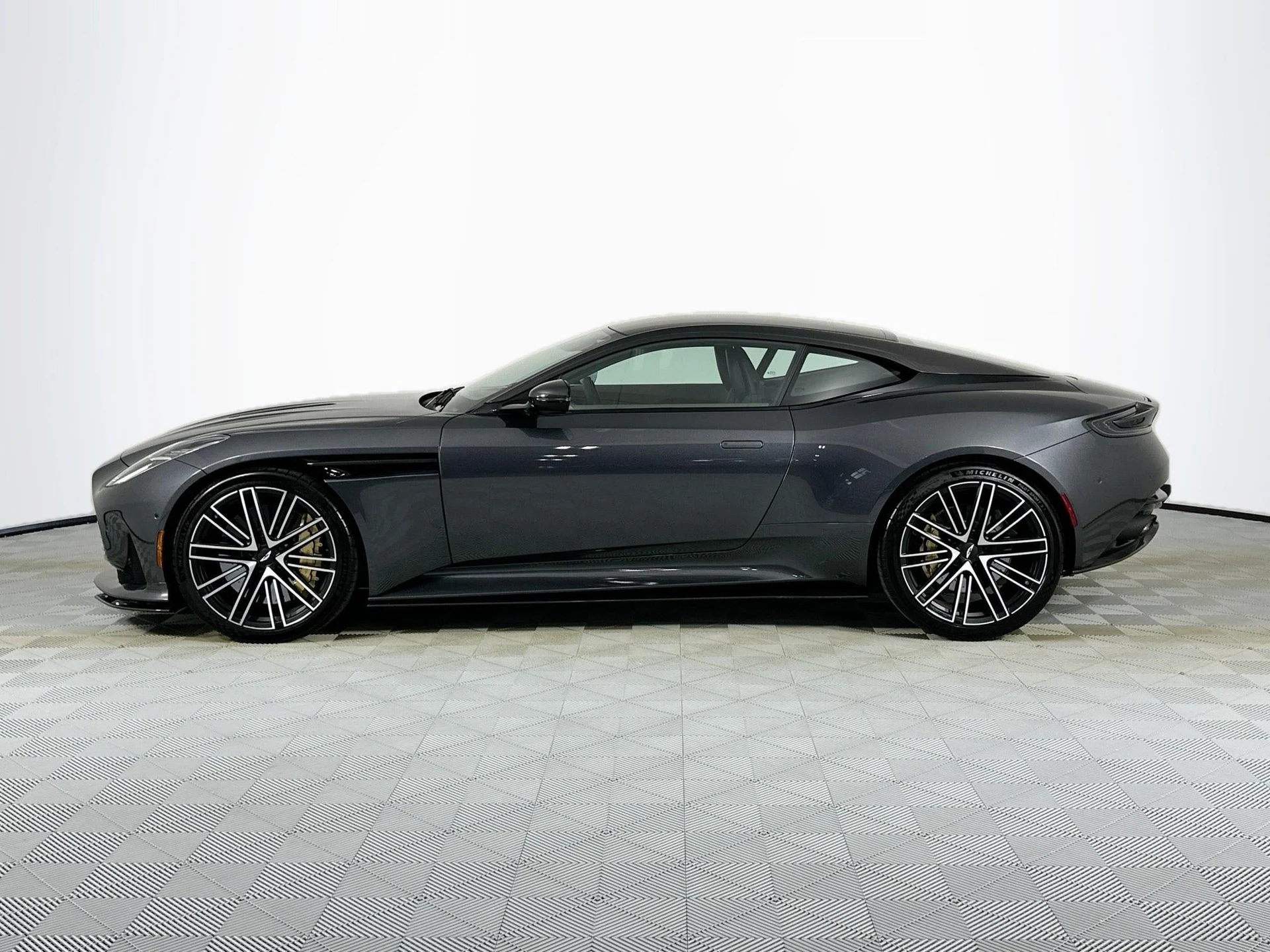 mph016_1486001344_17_b51f1c8bc1