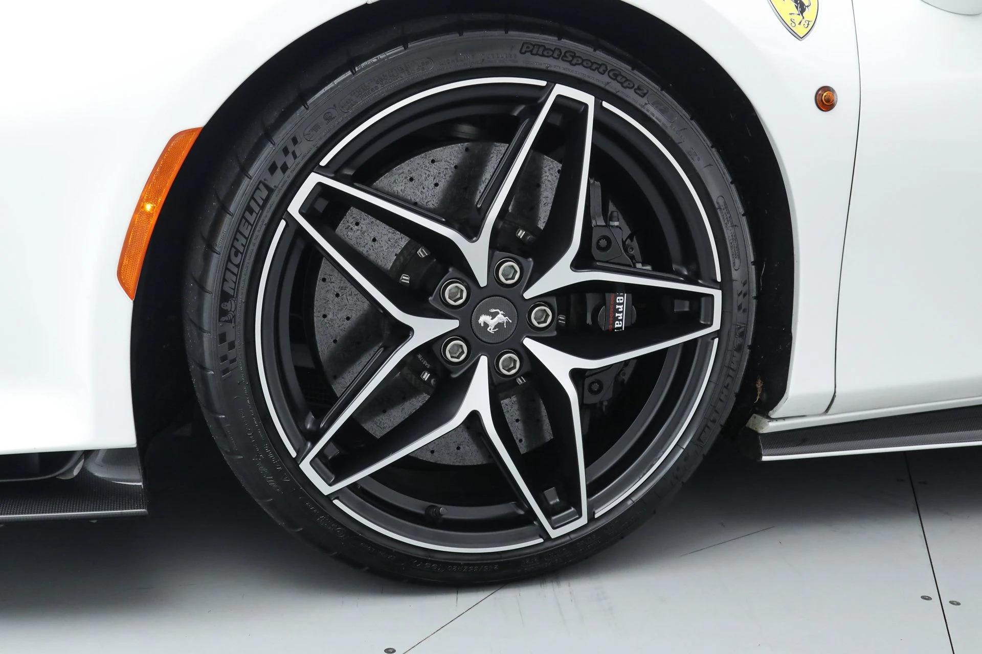 mph016_1486018287_36f01bb8073fdd3d851aefca9b7de5ce_f326aa0c21