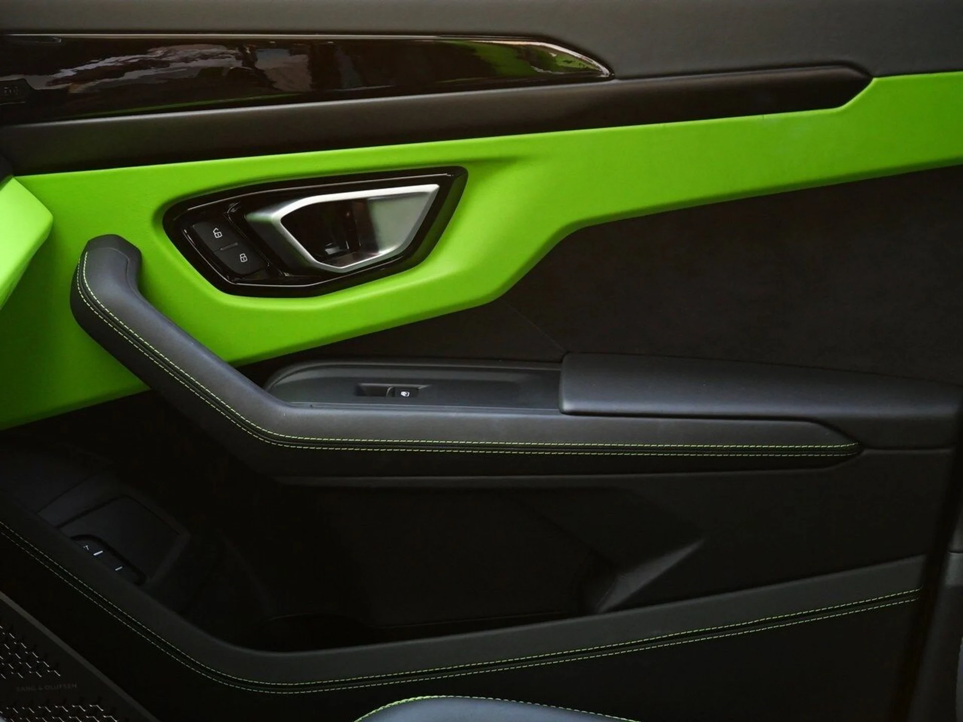 mph016_1486308030_6dd8d5ed0692d02c8288d05d850d4862x_278a6d58f1