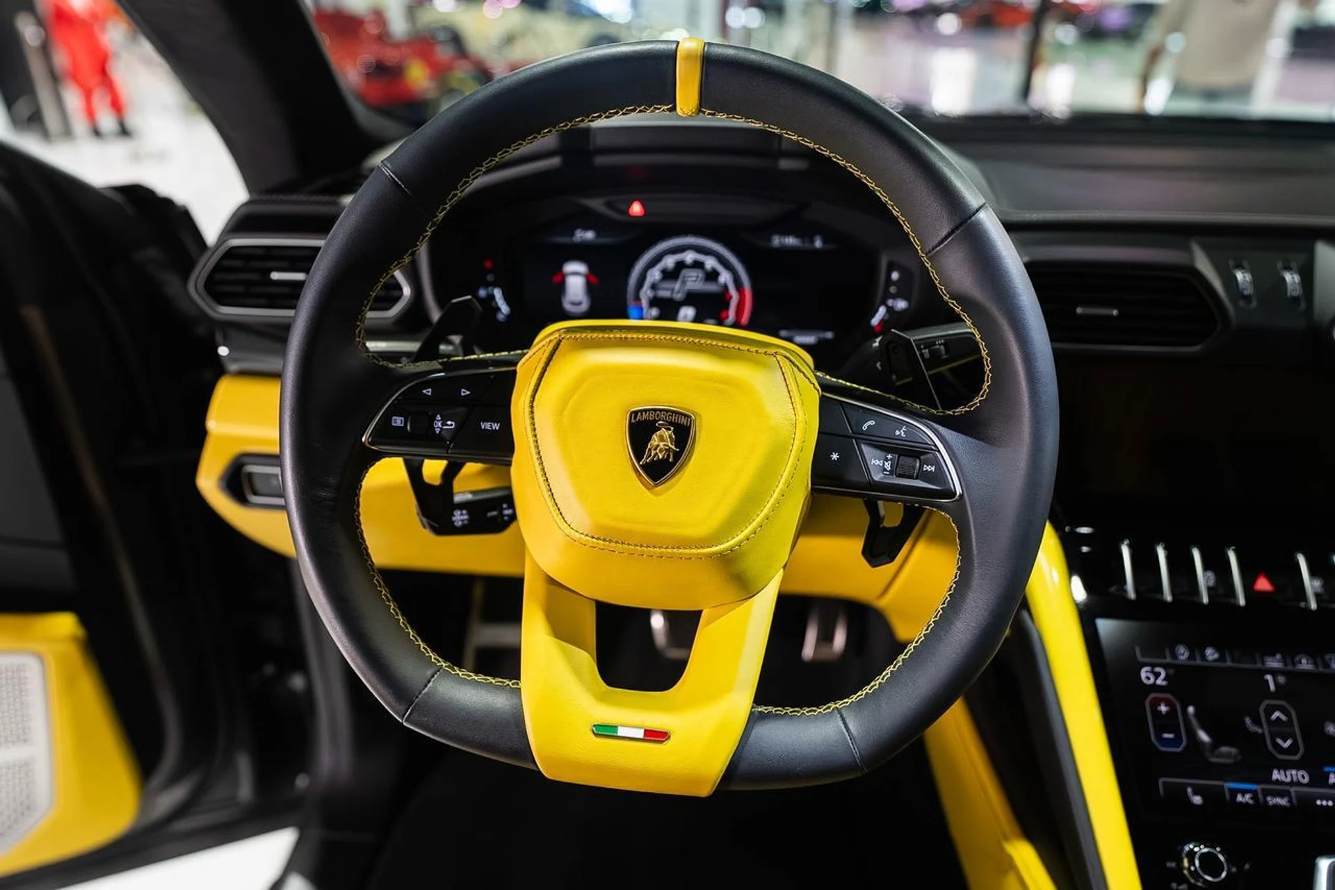 mph016_148648004_c4c905ab0a8242f6f8e5a004dbdb3e9e_d24ede8597