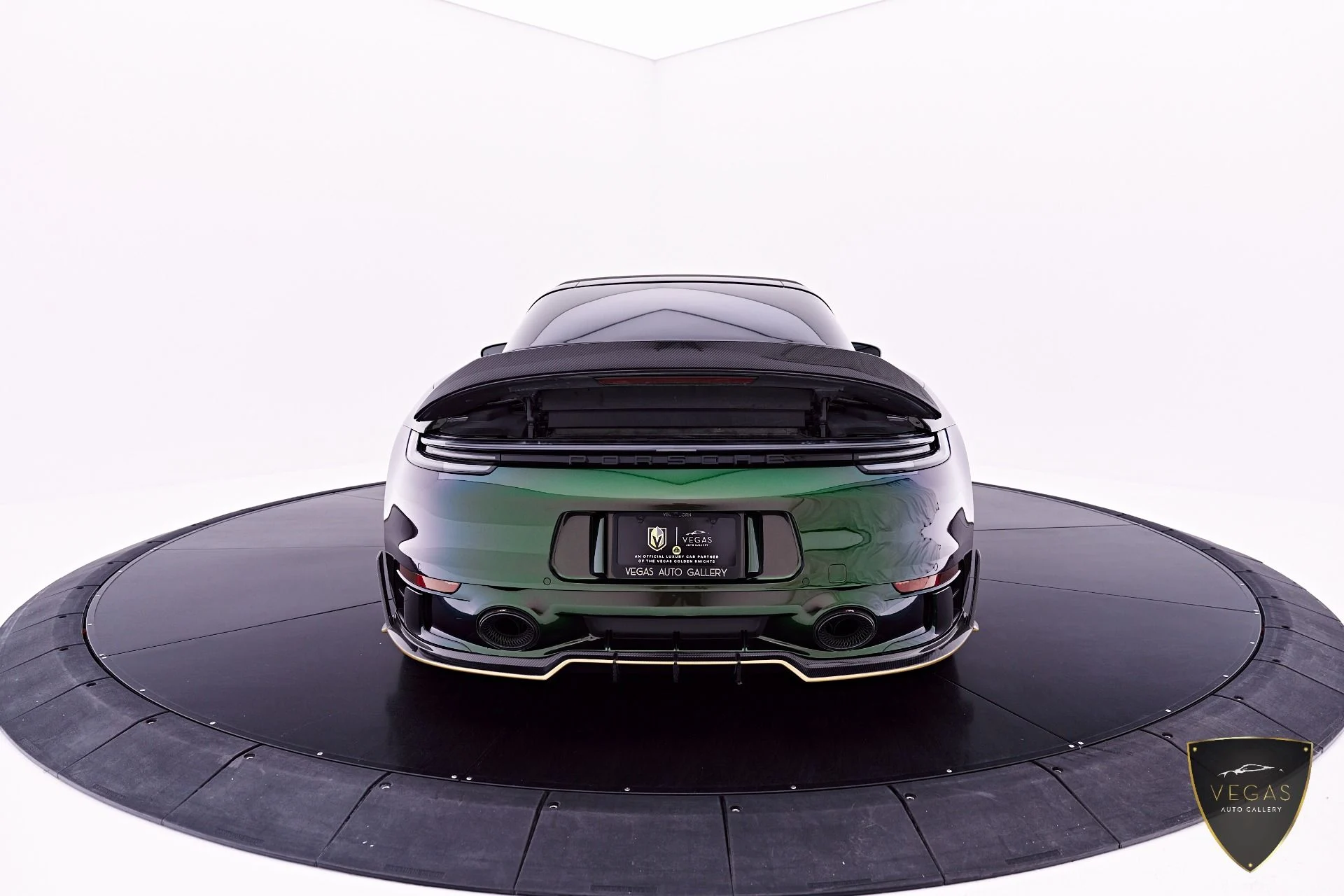 mph016_1486757940_Used_2023_Porsche_911_Targa_4_GTS_1782343353_f825f9a5bb