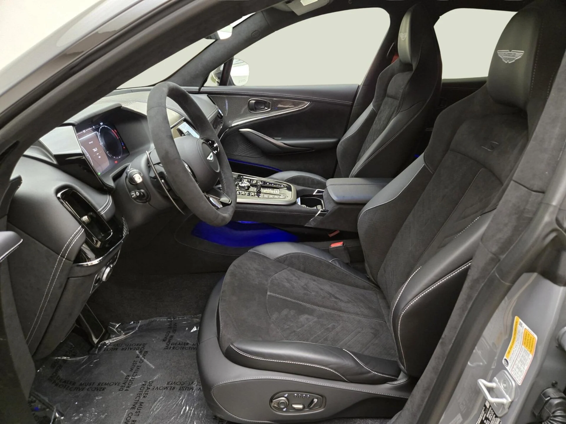 mph016_1486991652_New_2026_Aston_Martin_DBX_S_1776143664_85061e9dbd