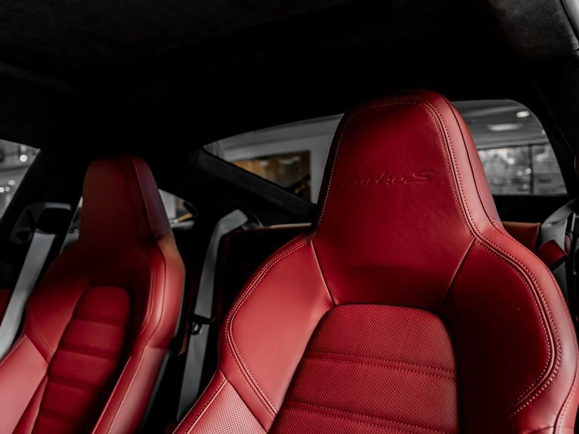 mph016_1487029396_4635e5d0052735686d92d5afa3184764_599e350ba4