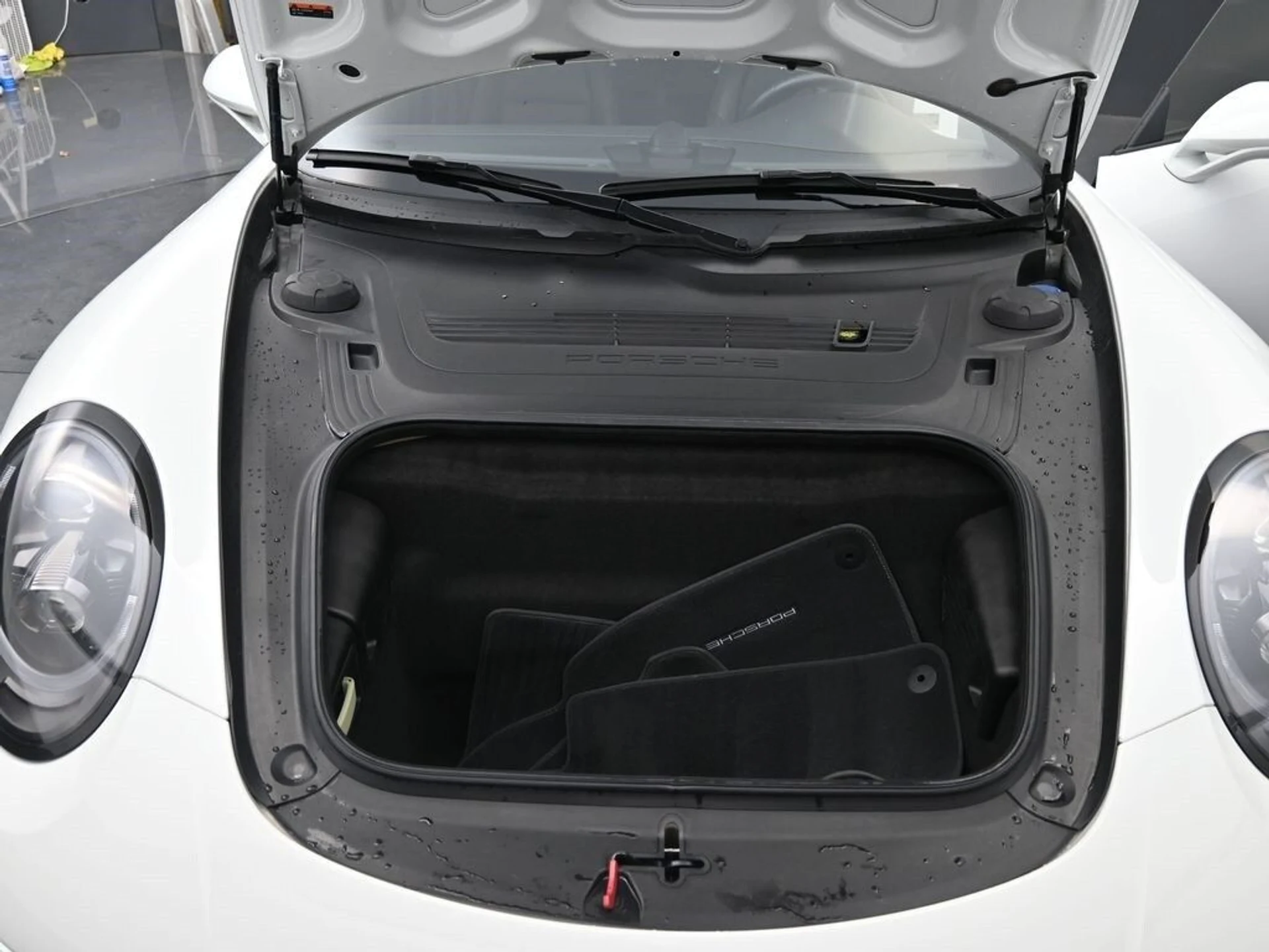 mph016_1487487114_280849b87c64790ca8e9b9ceb7498063x_9315884c6e