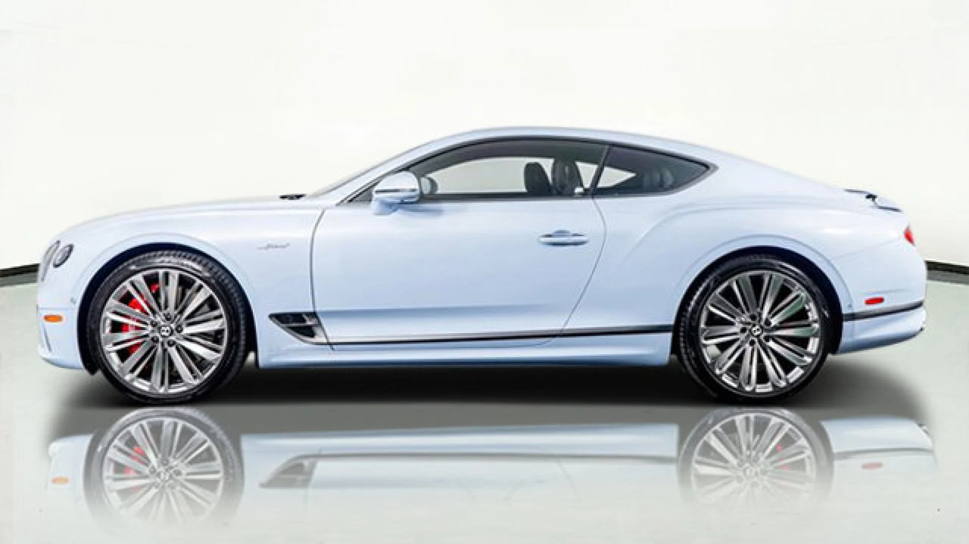 mph016_1487795226_content_homenetiol_com_2001243_2130496_0x0_7c8bac3e18cc4774998deb08487f86a7_1cd4e3938f