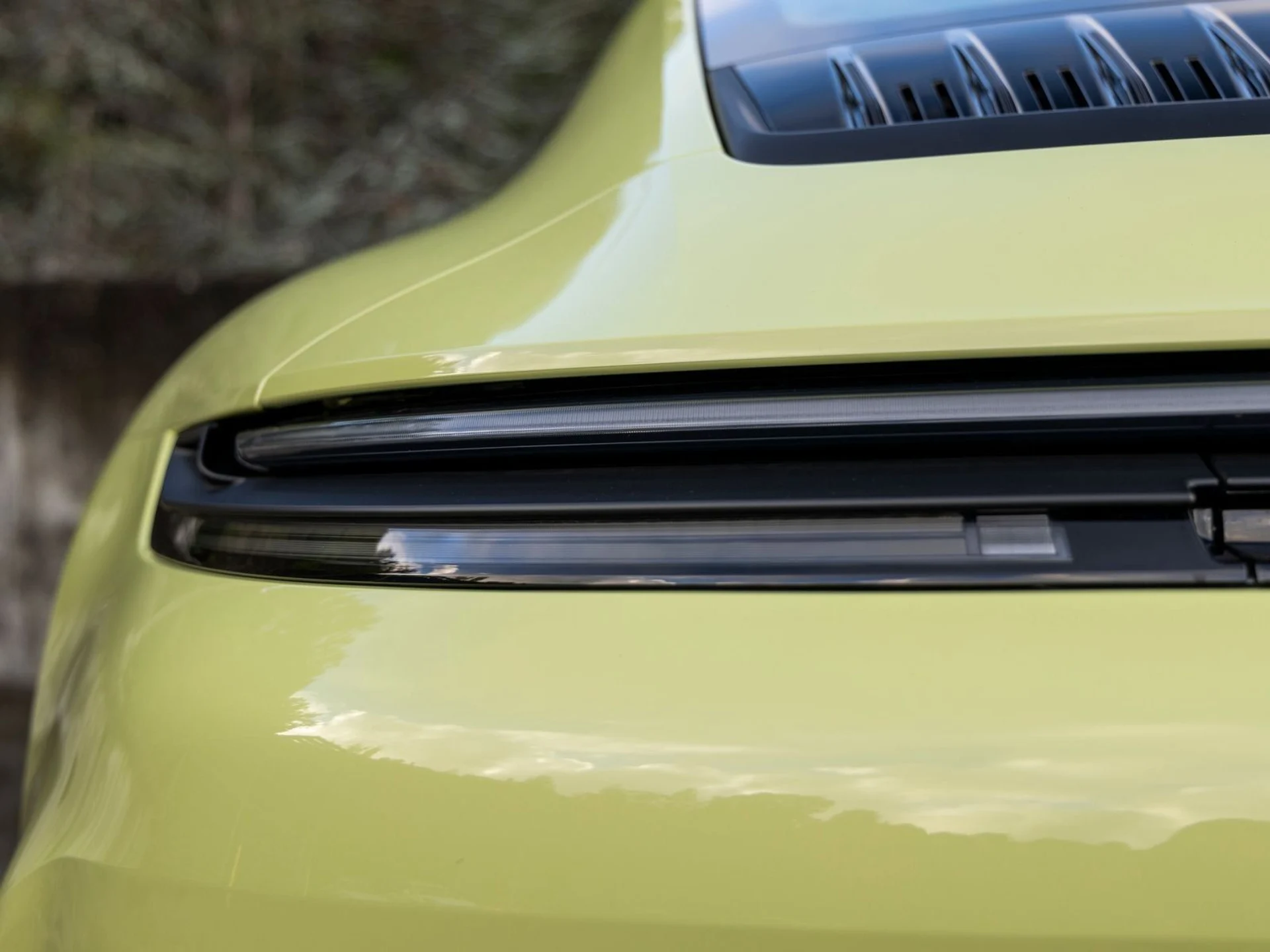 mph016_1487812886_17_19980d622f