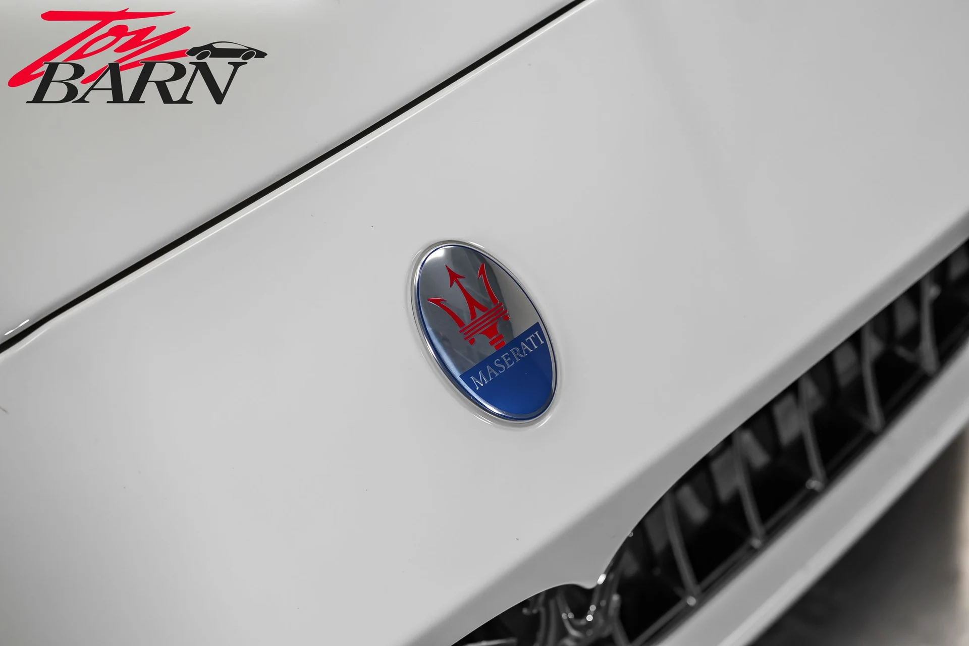 mph016_1487821941_5af55e544d4d2ce02ed18008f857d140x_b52d6c6b5c