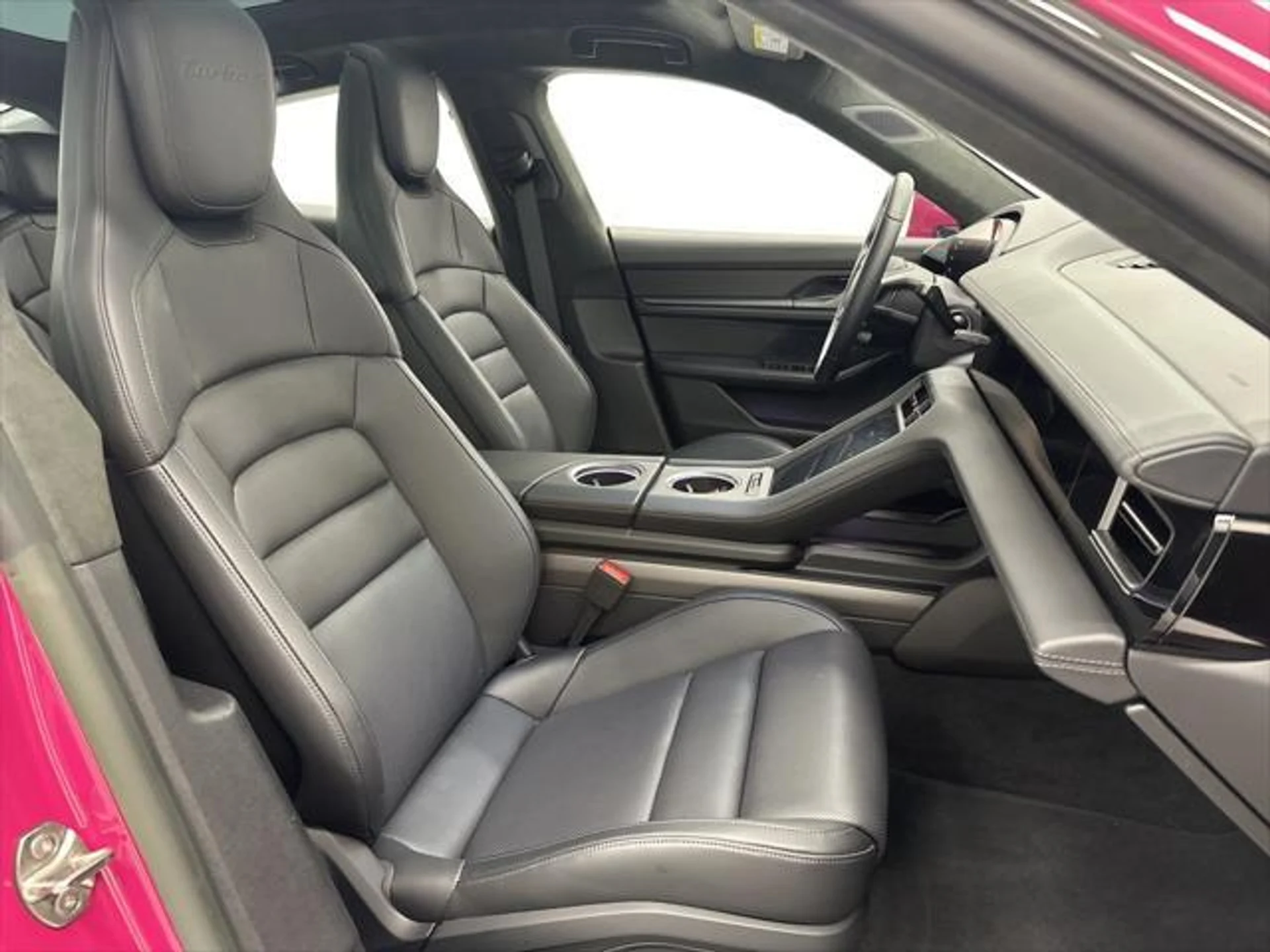 mph016_1488037455_HUK_1_Rxx_2_IGU_Px_Mkjn_B3a2_U_Li_Jo_0c44f08c8c