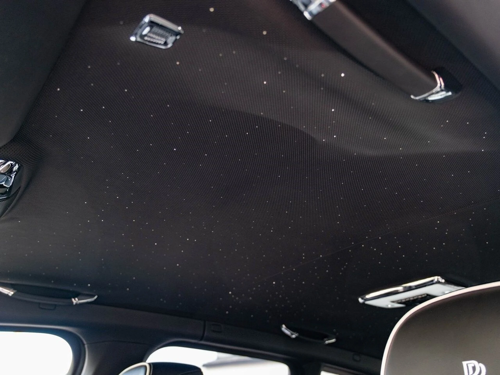 mph016_1488109837_83e8868fa8cb482470d05646b7e8a9eex_c3394d6789