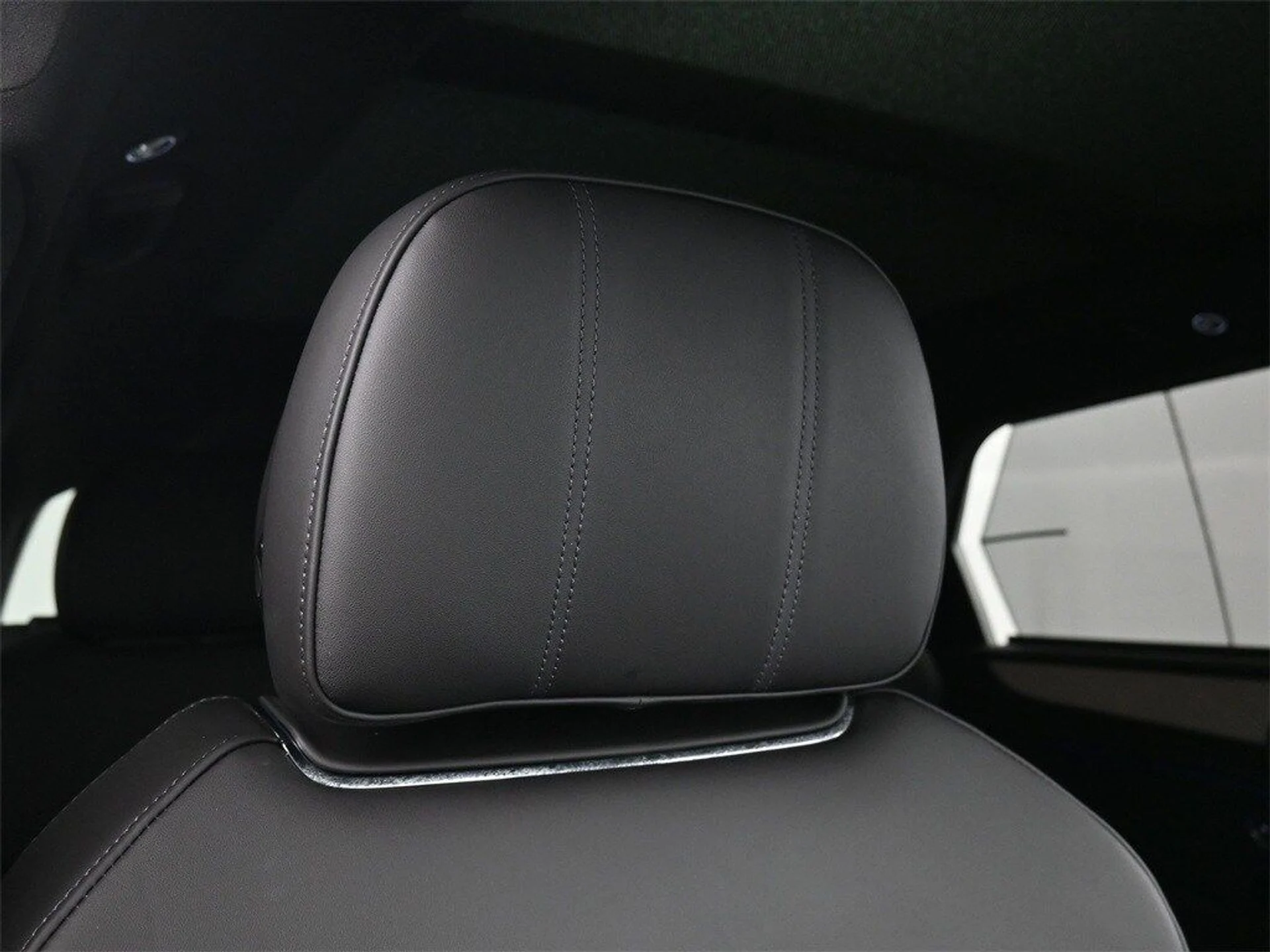 mph016_1488172678_b07471f40528a04471474b94ad99651cx_d63b2f7e04