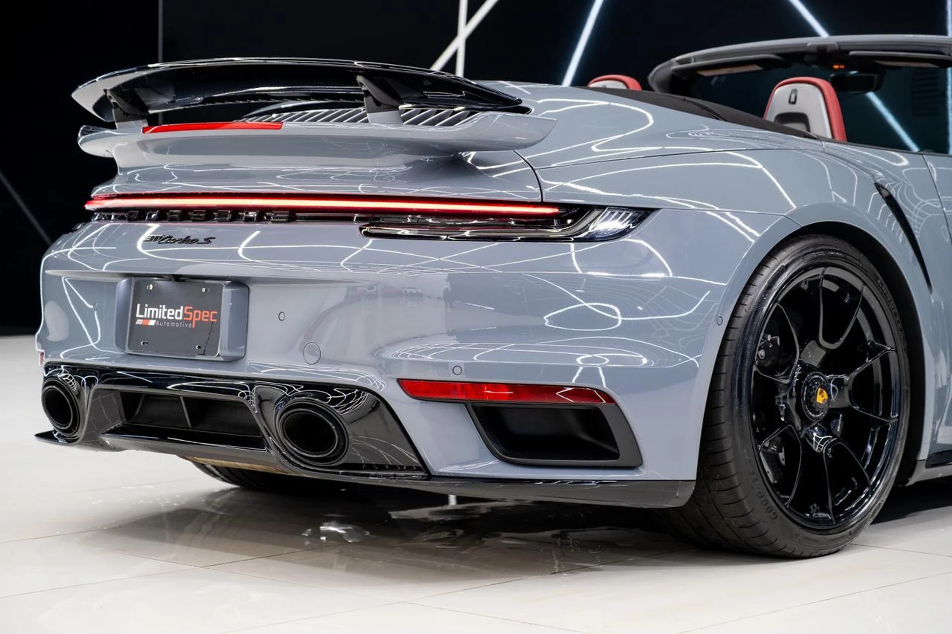 mph016_1488991478_be62be279629e6737d15ba31fe061acd_acdacd10cf