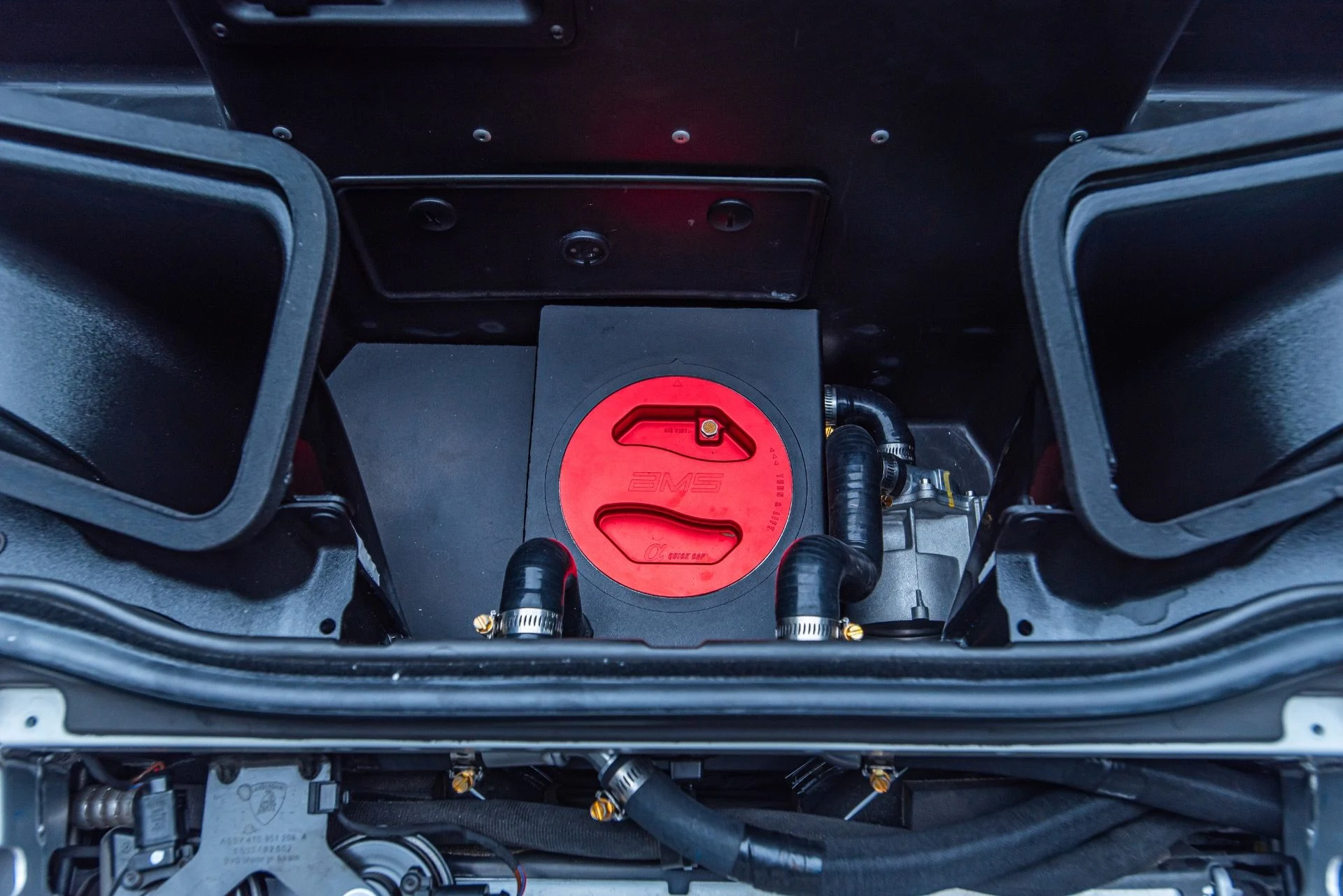 mph016_1489053865_Used_2024_Lamborghini_Huracan_STO_Alpha_10_Twin_Turbo_1786644416_47939630b5