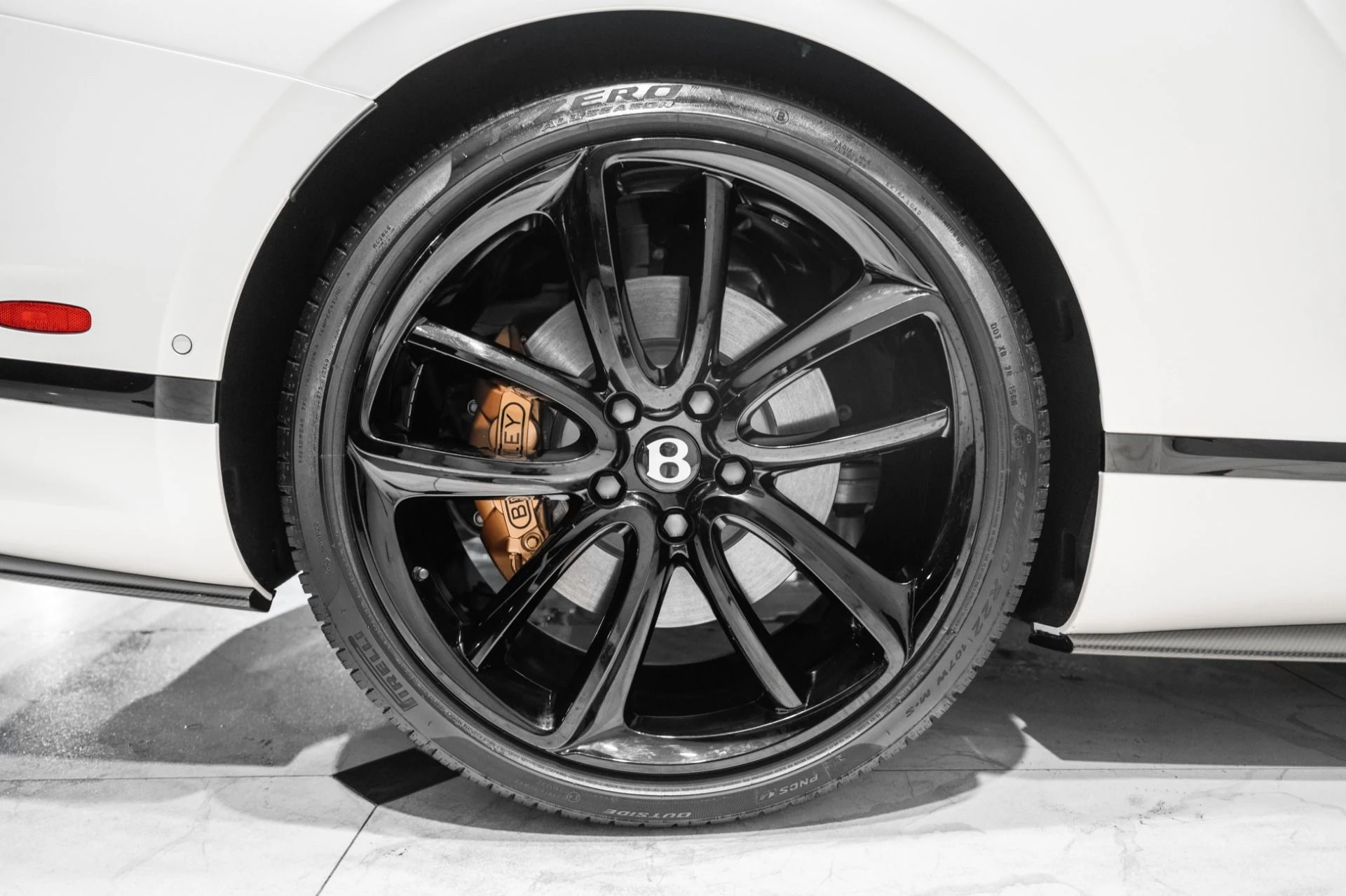 mph016_148948380_Used_2024_Bentley_Continental_GTC_Edition_8_1784731095_1da04f3b16