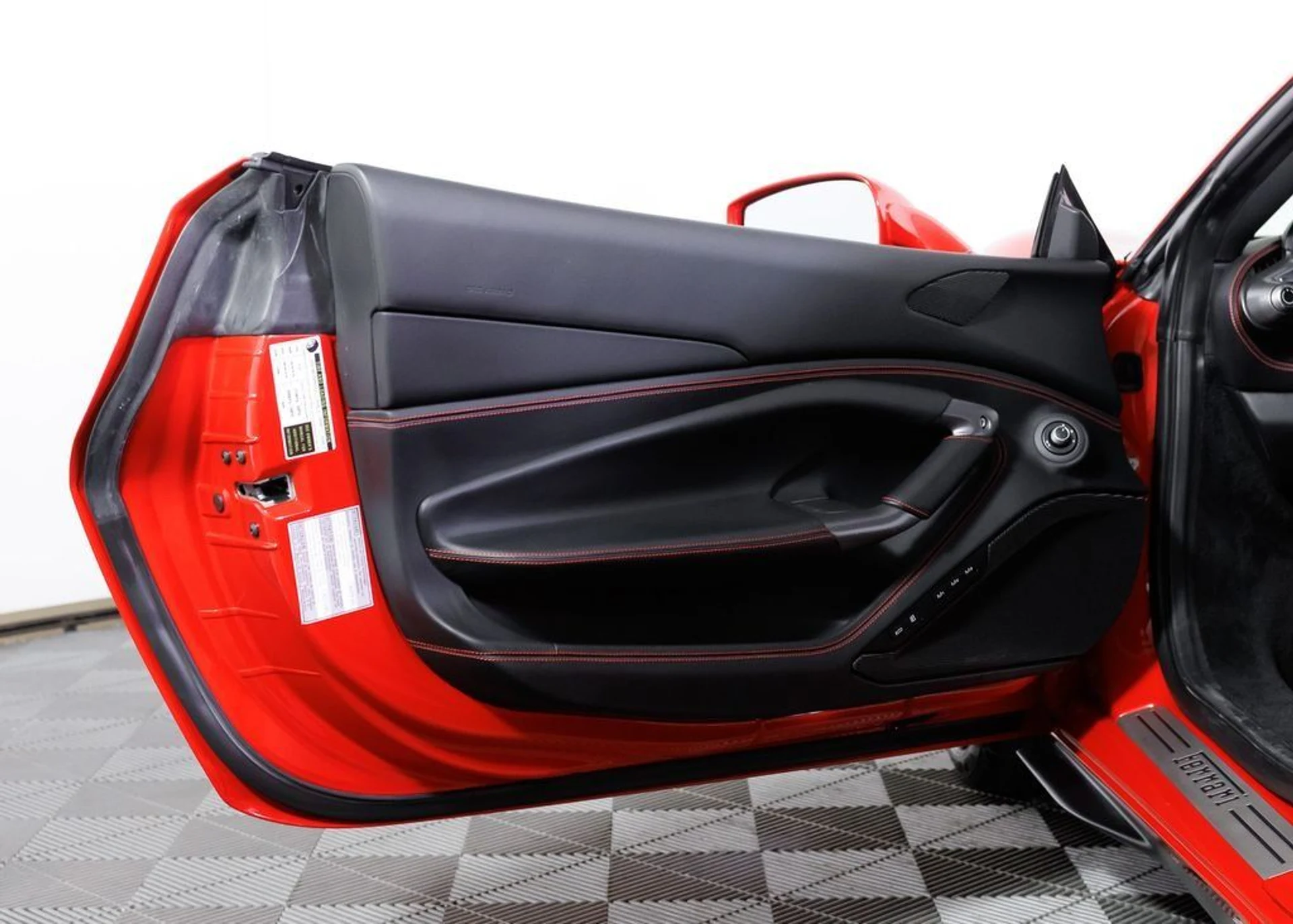 mph016_1490358559_6815a43fb70e2c89e5322ab82dbf3399_5ea7d53b6d