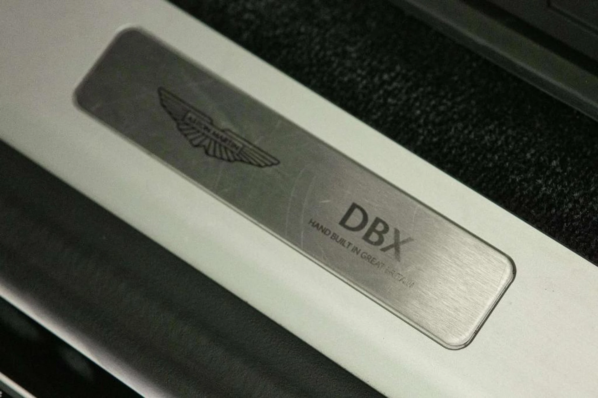 mph016_1490407082_Gfe_Yvjh_Us6b_Z_Li8t_n_Xq_P_Dc4_Vr8_cdb7724866